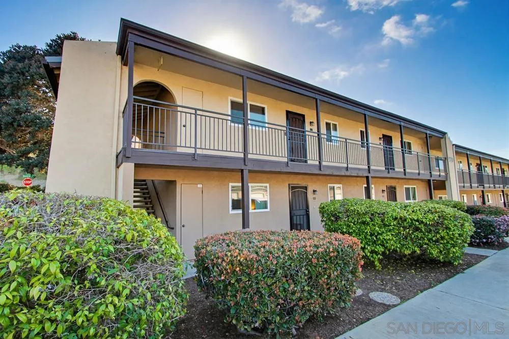 710 Encinitas Blvd, Encinitas, CA, 92024