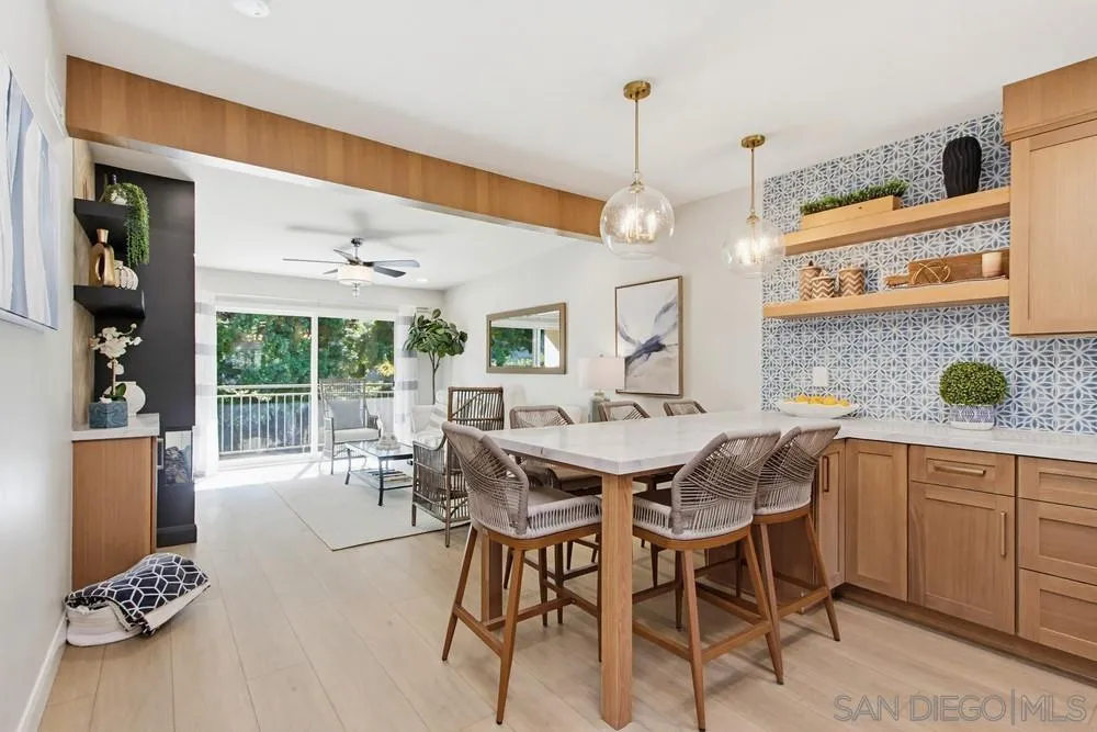 710 Encinitas Blvd, Encinitas, CA, 92024