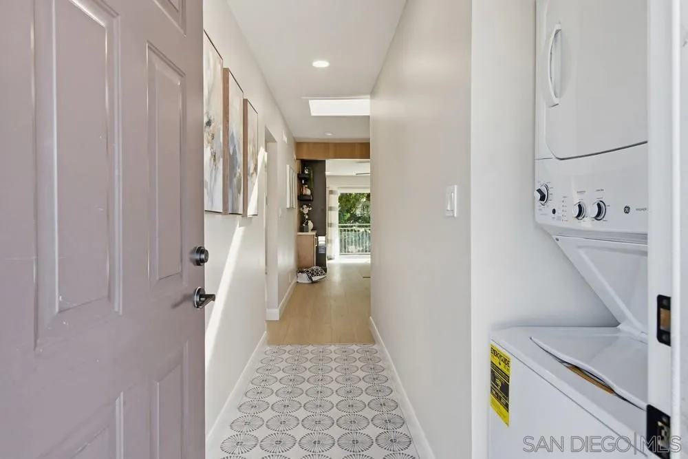 710 Encinitas Blvd, Encinitas, CA, 92024