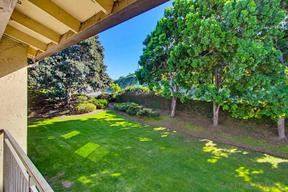 710 Encinitas Blvd, Encinitas, CA, 92024