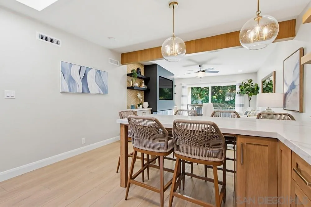 710 Encinitas Blvd, Encinitas, CA, 92024