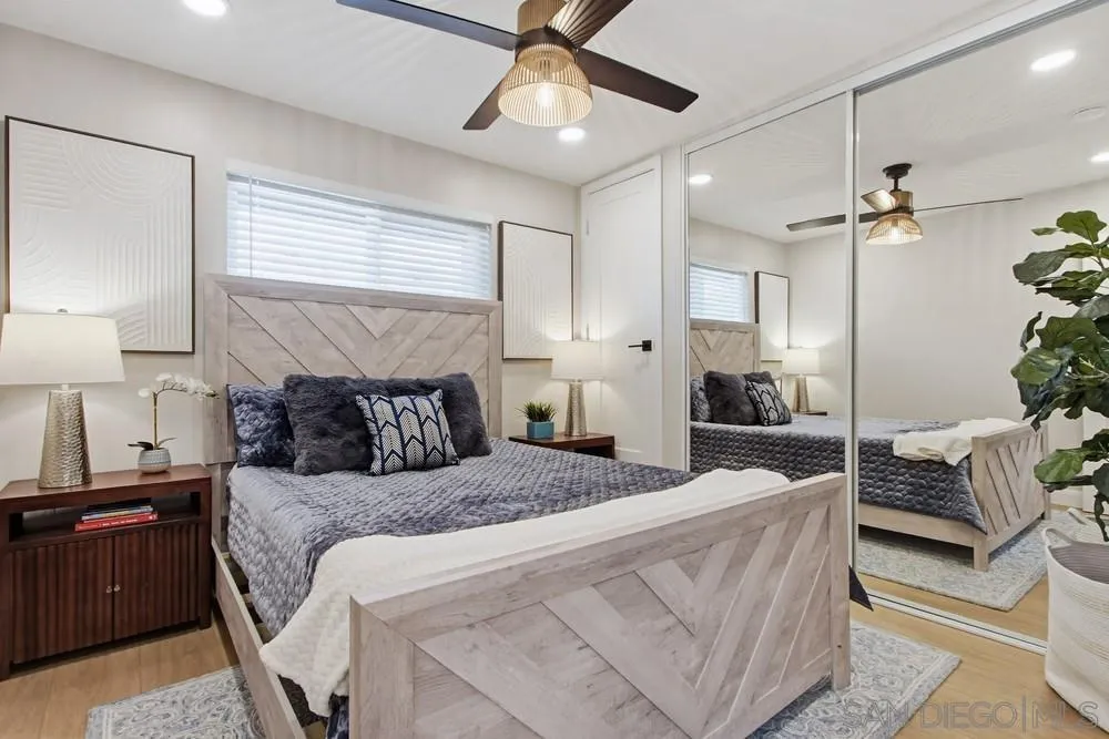 710 Encinitas Blvd, Encinitas, CA, 92024