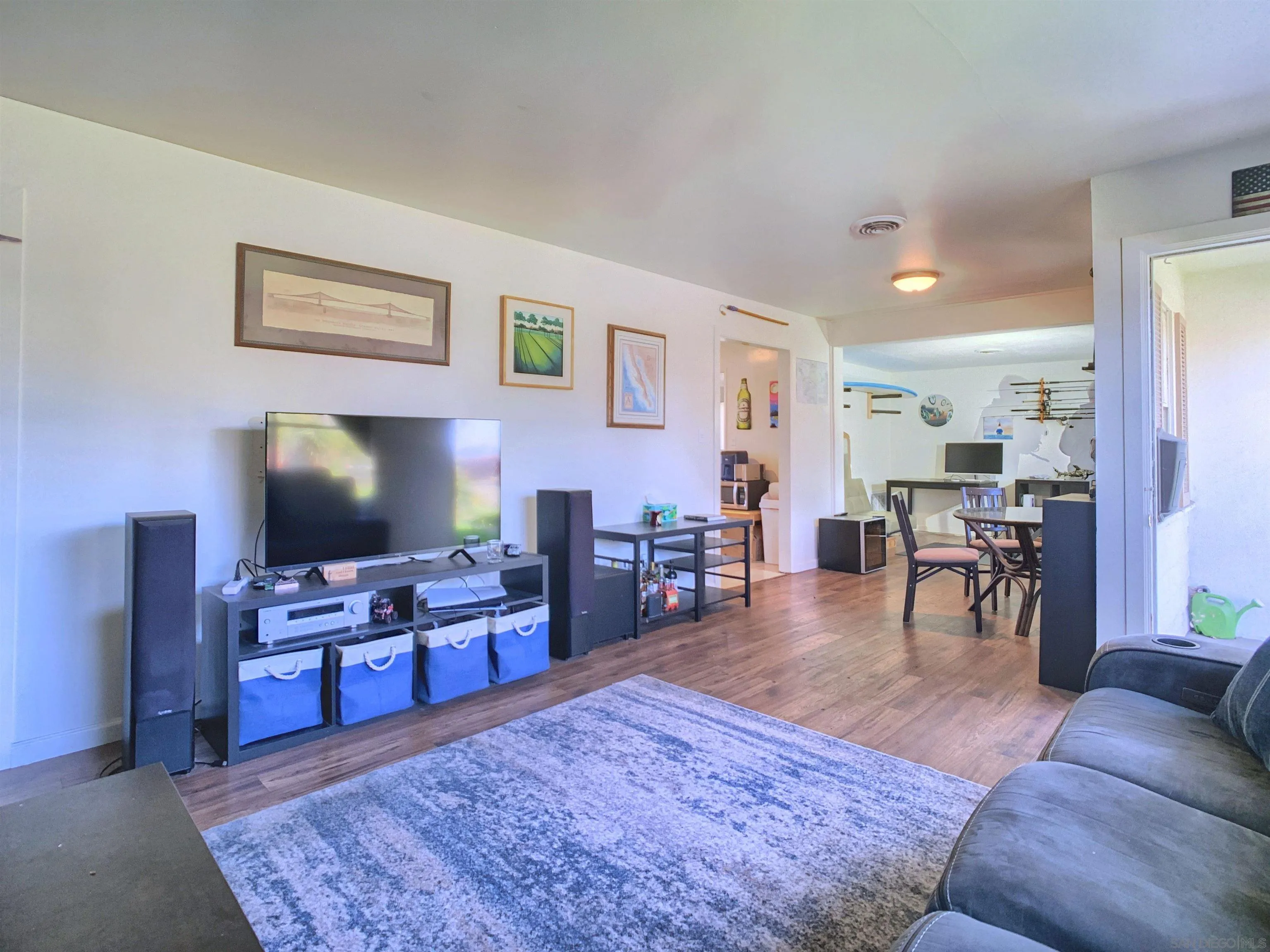 https://cdn.realtyfeed.com/cdn/127/260003685/1a175db2f85a951365a0e67790f97290.webp