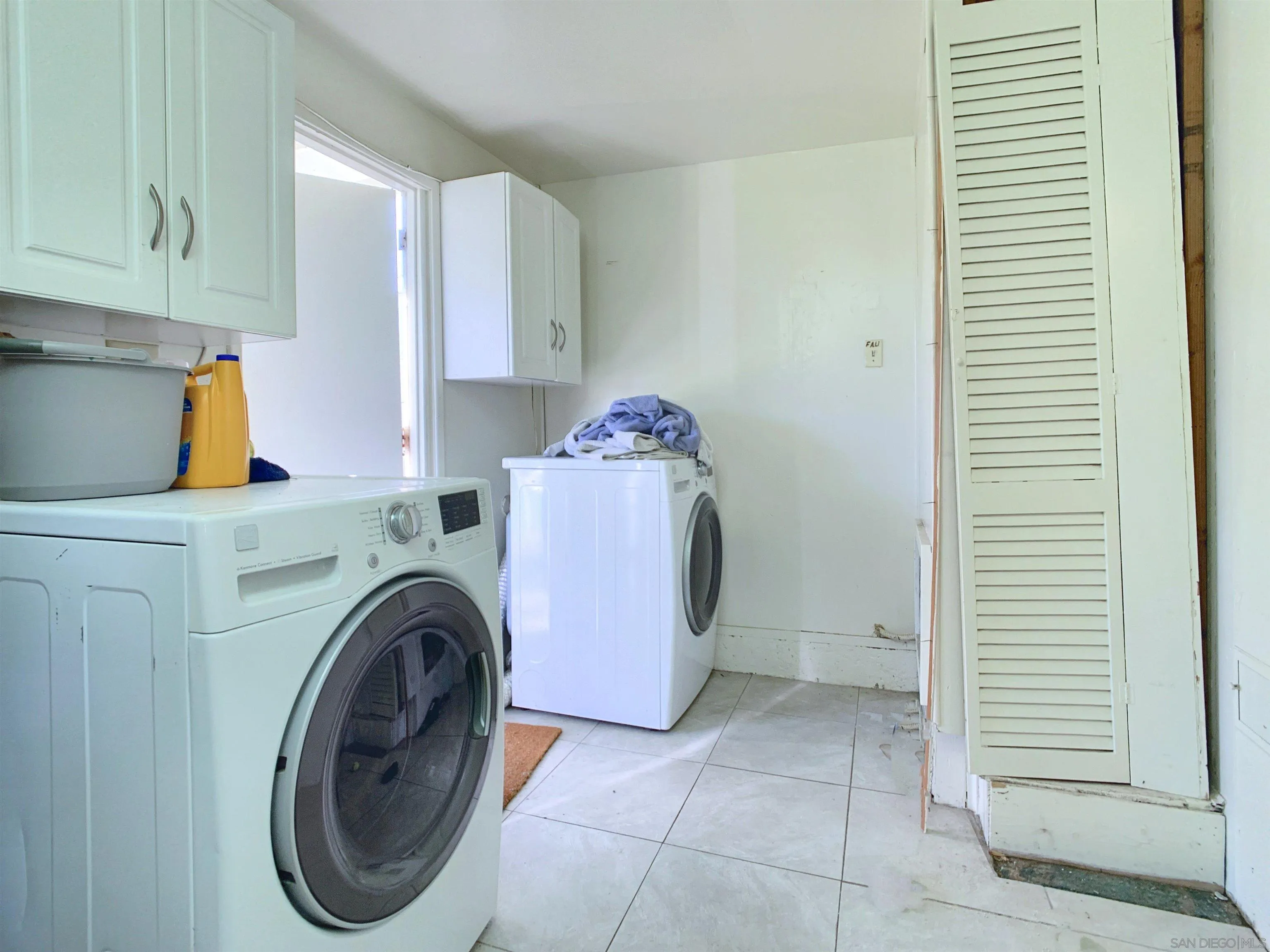 https://cdn.realtyfeed.com/cdn/127/260003685/44e3bdd9b017378864d678e0536d5c10.webp