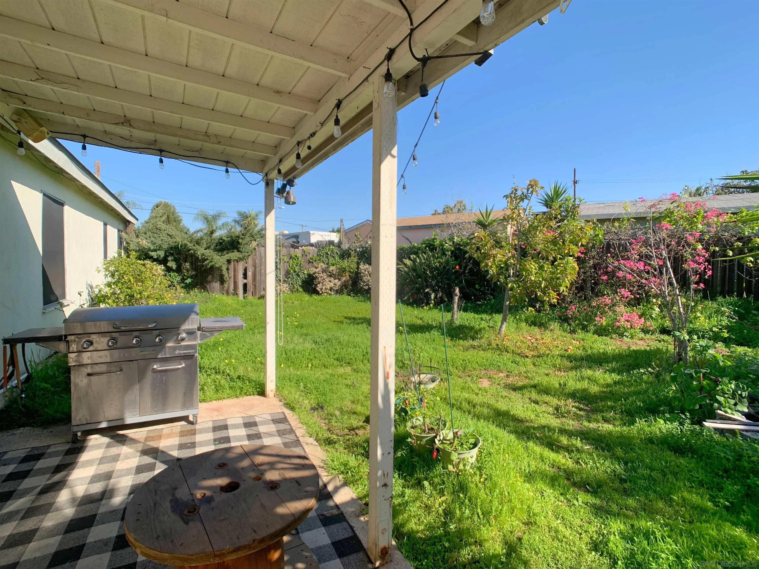 https://cdn.realtyfeed.com/cdn/127/260003685/4a6ce2b6fc1a466f6277a5944549d703.webp