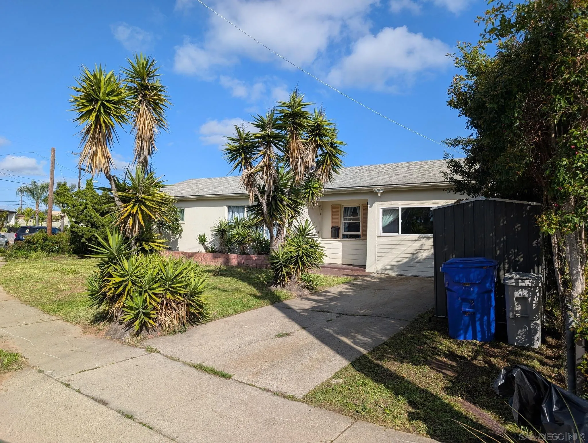https://cdn.realtyfeed.com/cdn/127/260003685/59a1cd7793a7360327bf590f1f765828.webp