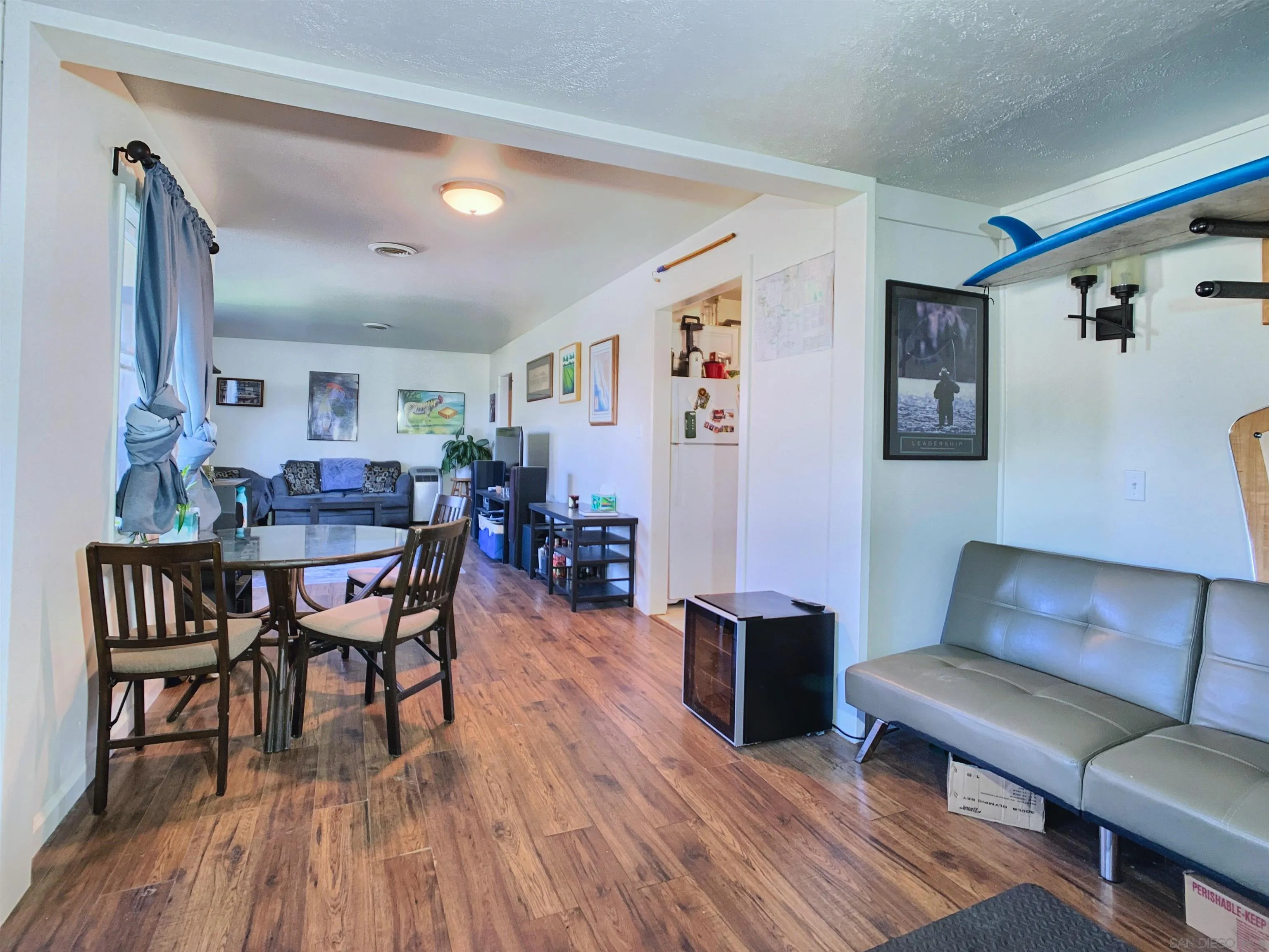 https://cdn.realtyfeed.com/cdn/127/260003685/5bd90ffe45209e3519e43218ddb2ad35.webp