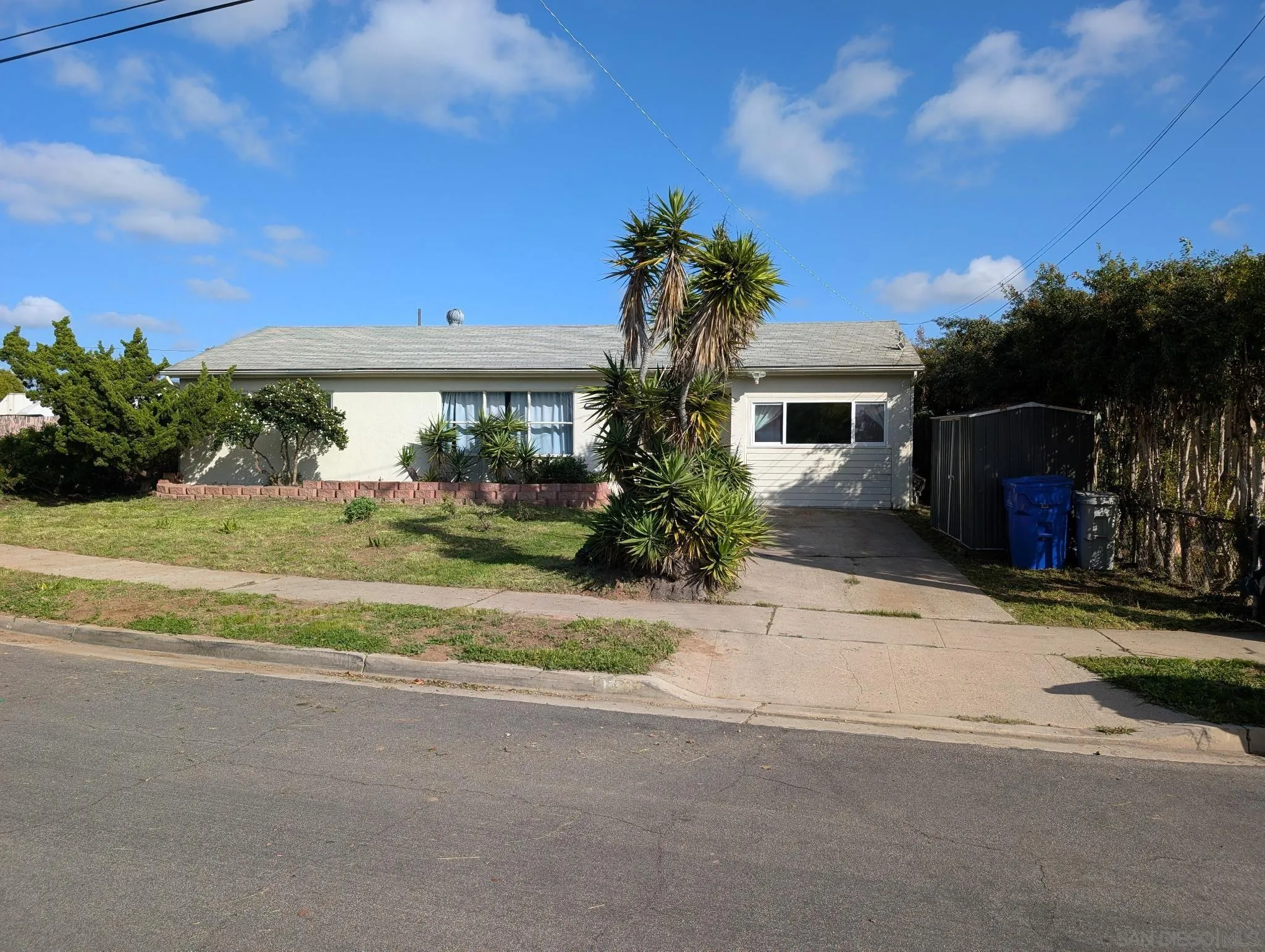 https://cdn.realtyfeed.com/cdn/127/260003685/5ed5d4a9b82c1285d174f676063d84e0.webp