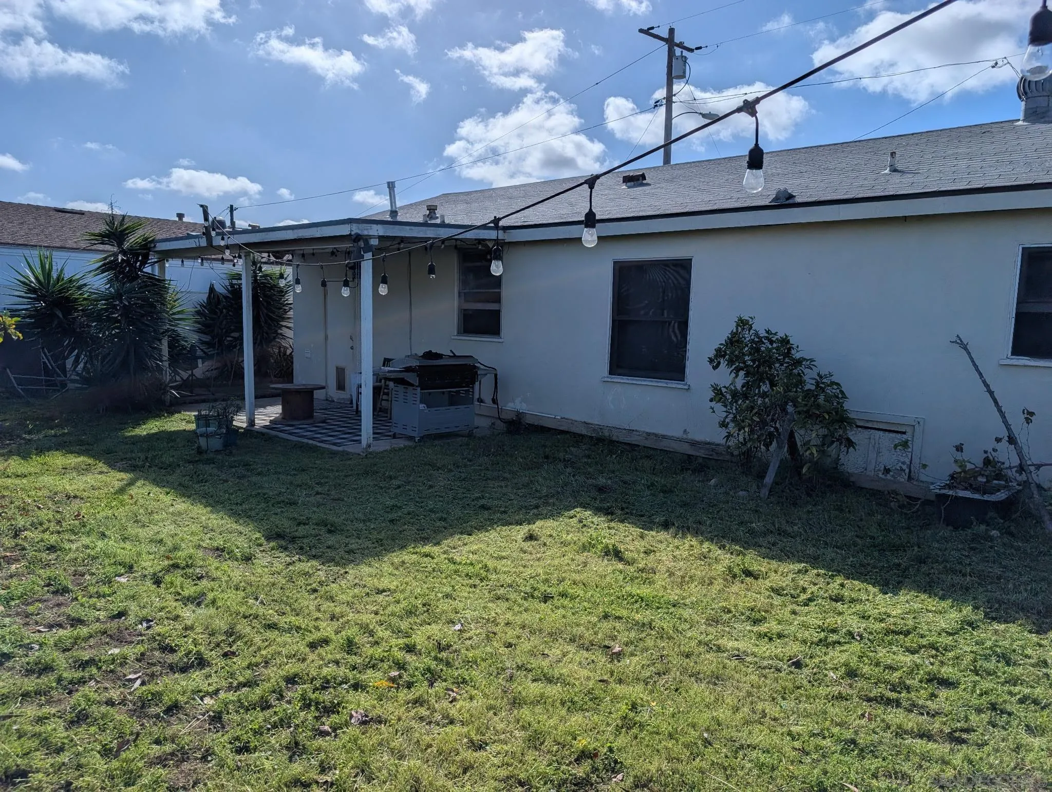 https://cdn.realtyfeed.com/cdn/127/260003685/82b820ca24f1b3666685ed9ff942c716.webp