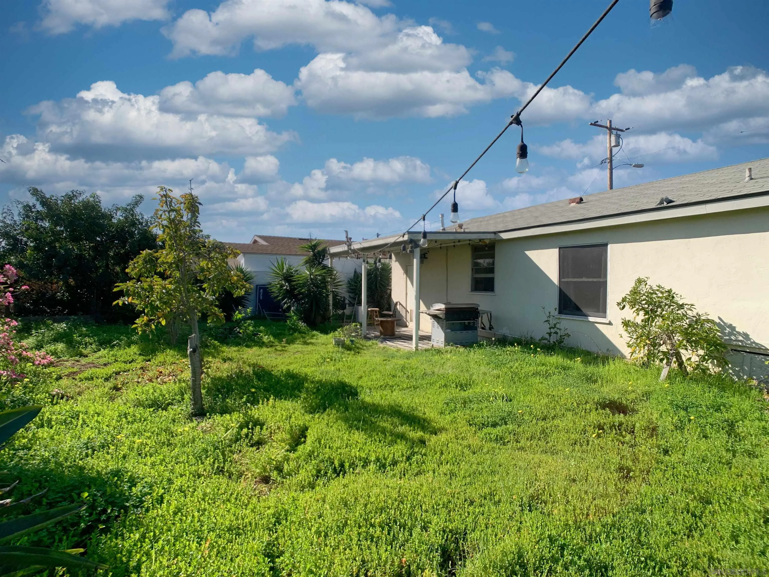https://cdn.realtyfeed.com/cdn/127/260003685/8fb309944a79212a540bd22412c6f5b8.webp