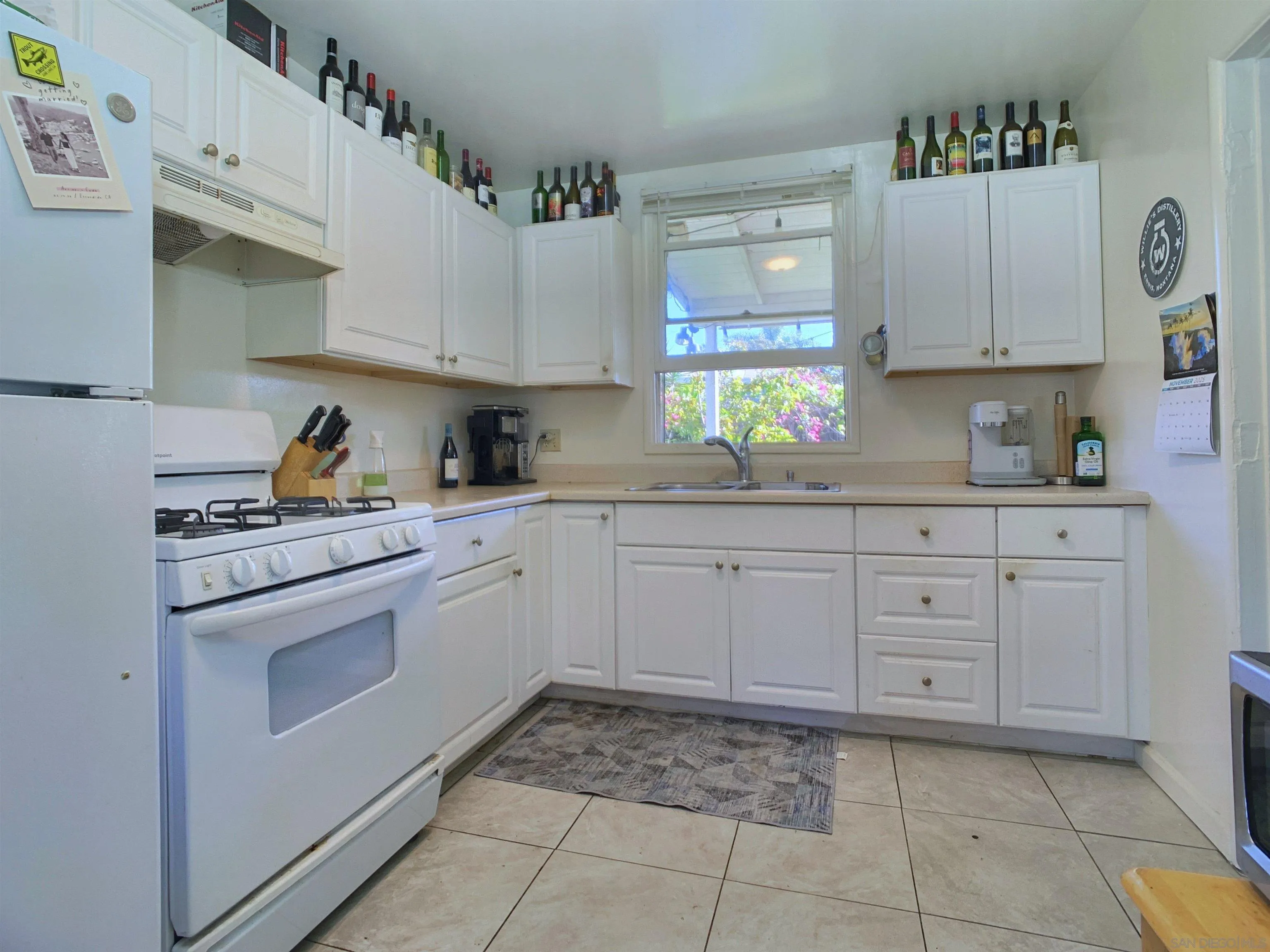https://cdn.realtyfeed.com/cdn/127/260003685/9227b9760f25fca9606164b185f730e2.webp