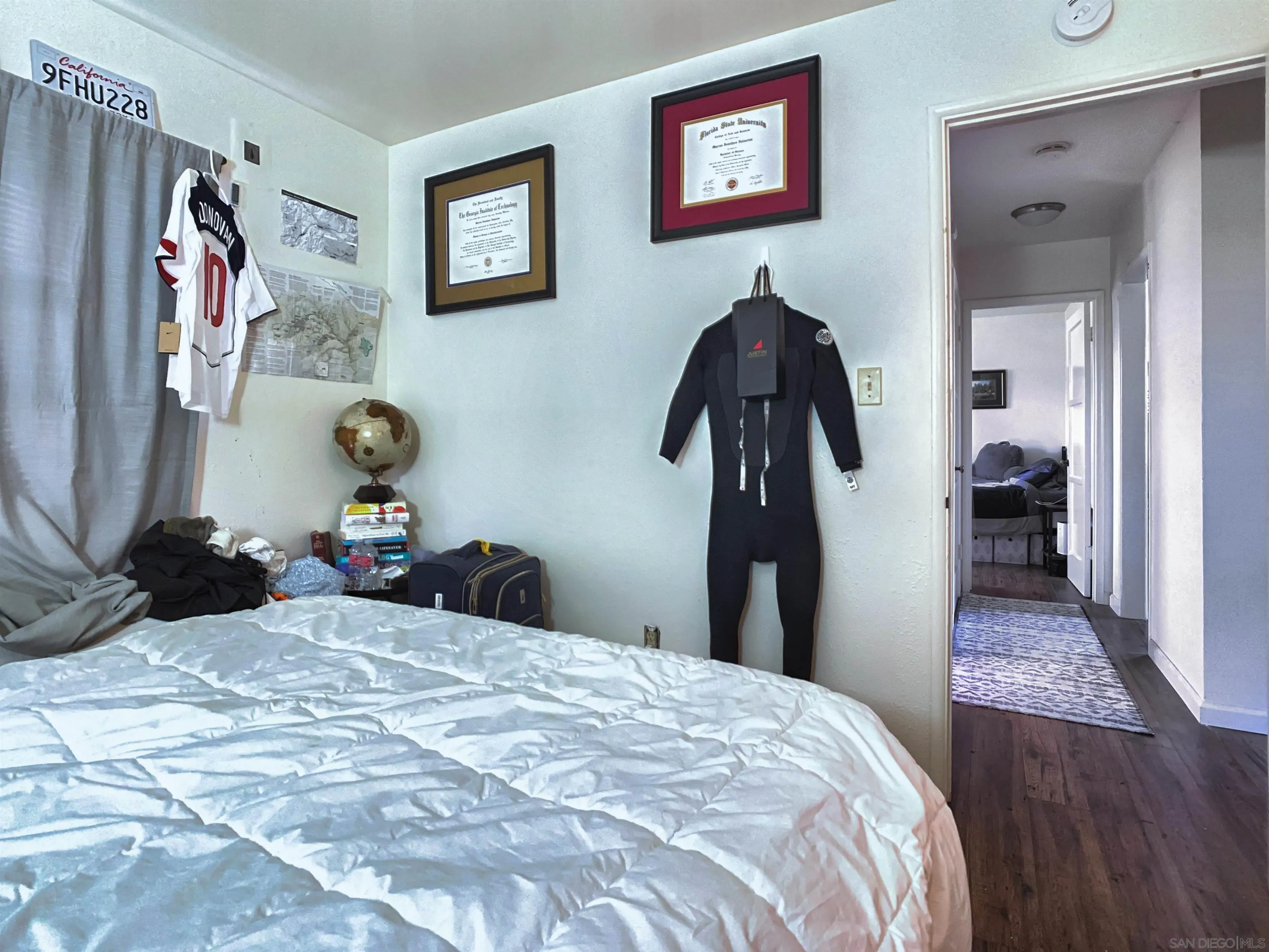 https://cdn.realtyfeed.com/cdn/127/260003685/cea202d6750585931877f99f8c72c0c2.webp