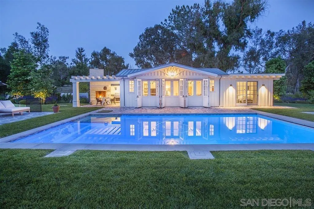 https://cdn.realtyfeed.com/cdn/127/260003688/a12c44fa594a0a316bce8631b7b98ec8.webp