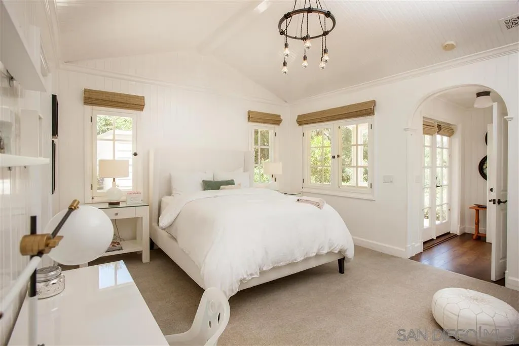 https://cdn.realtyfeed.com/cdn/127/260003688/b03d986d8c42055c5feb1d57b99e4f96.webp