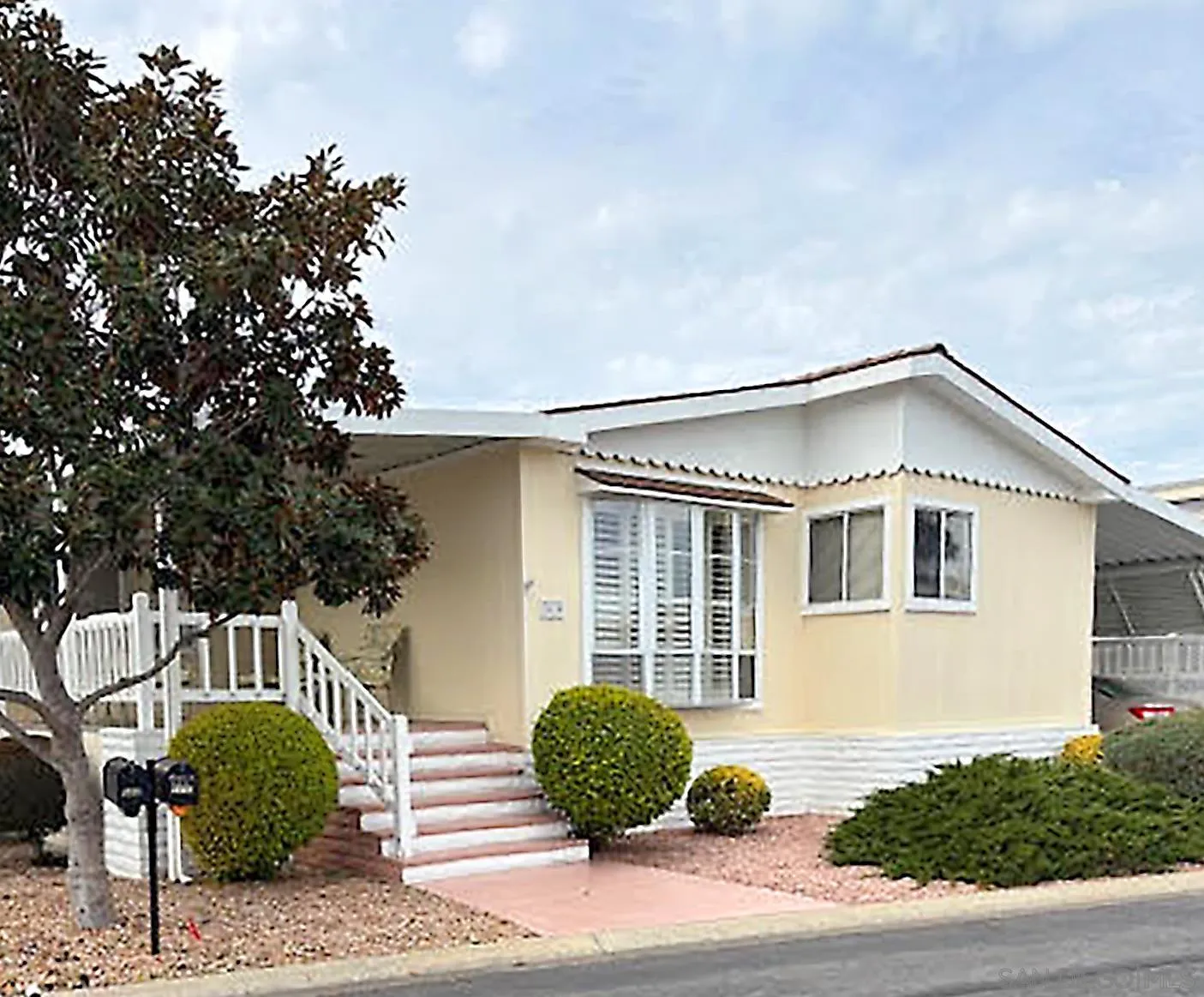 Carlsbad