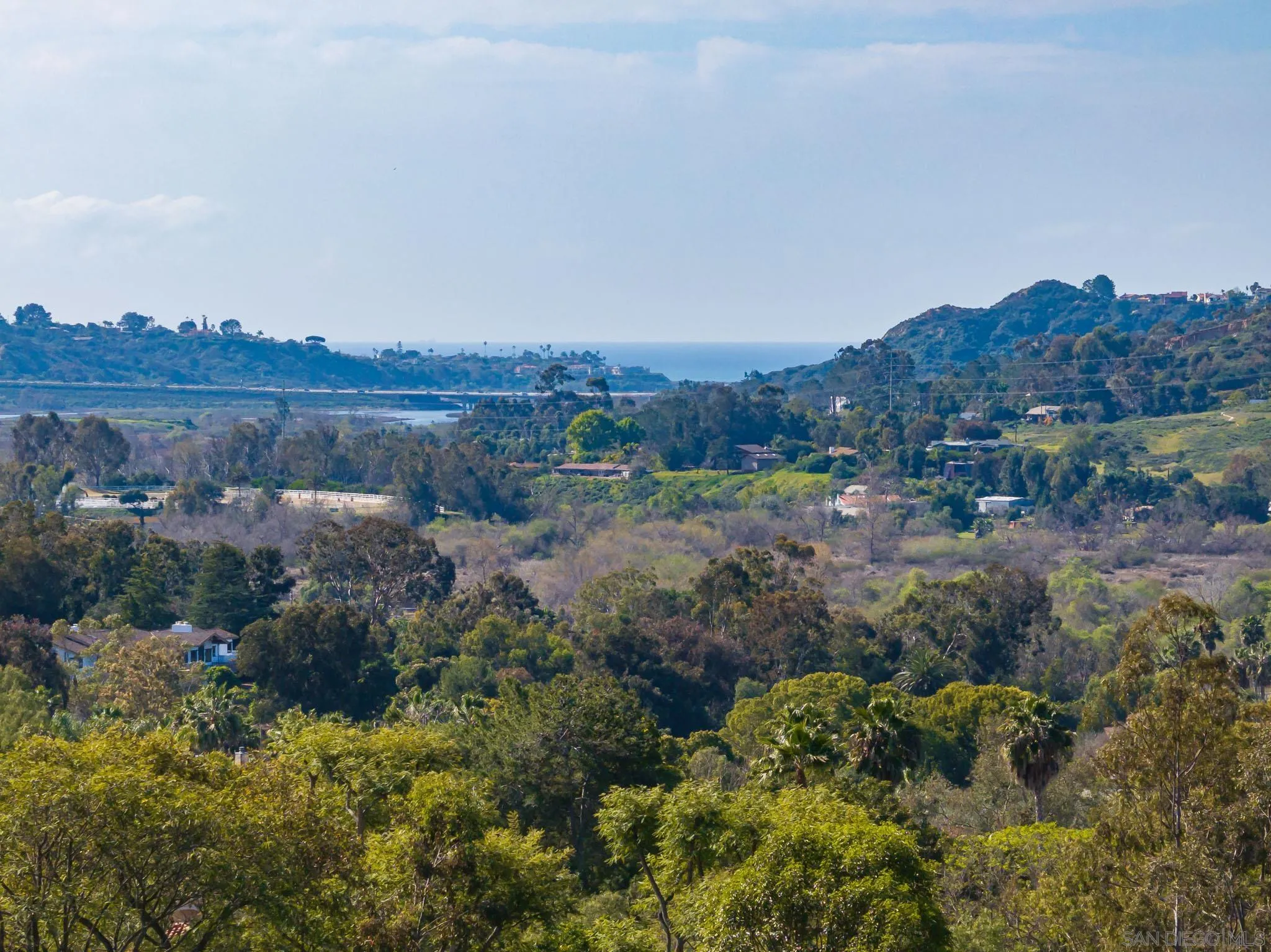 Rancho Santa Fe