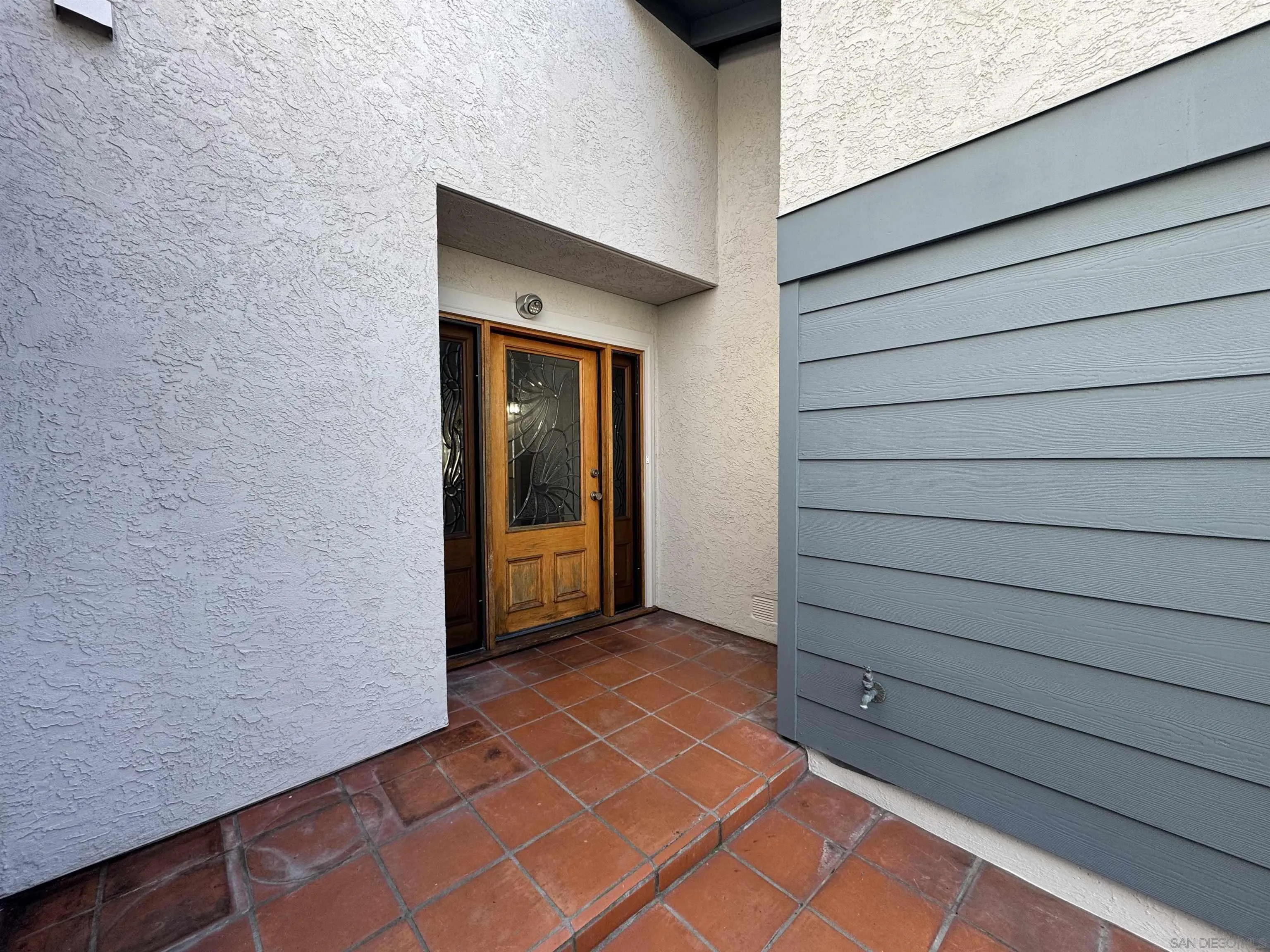 Photo #53: 260003694 Listing: Photo #53