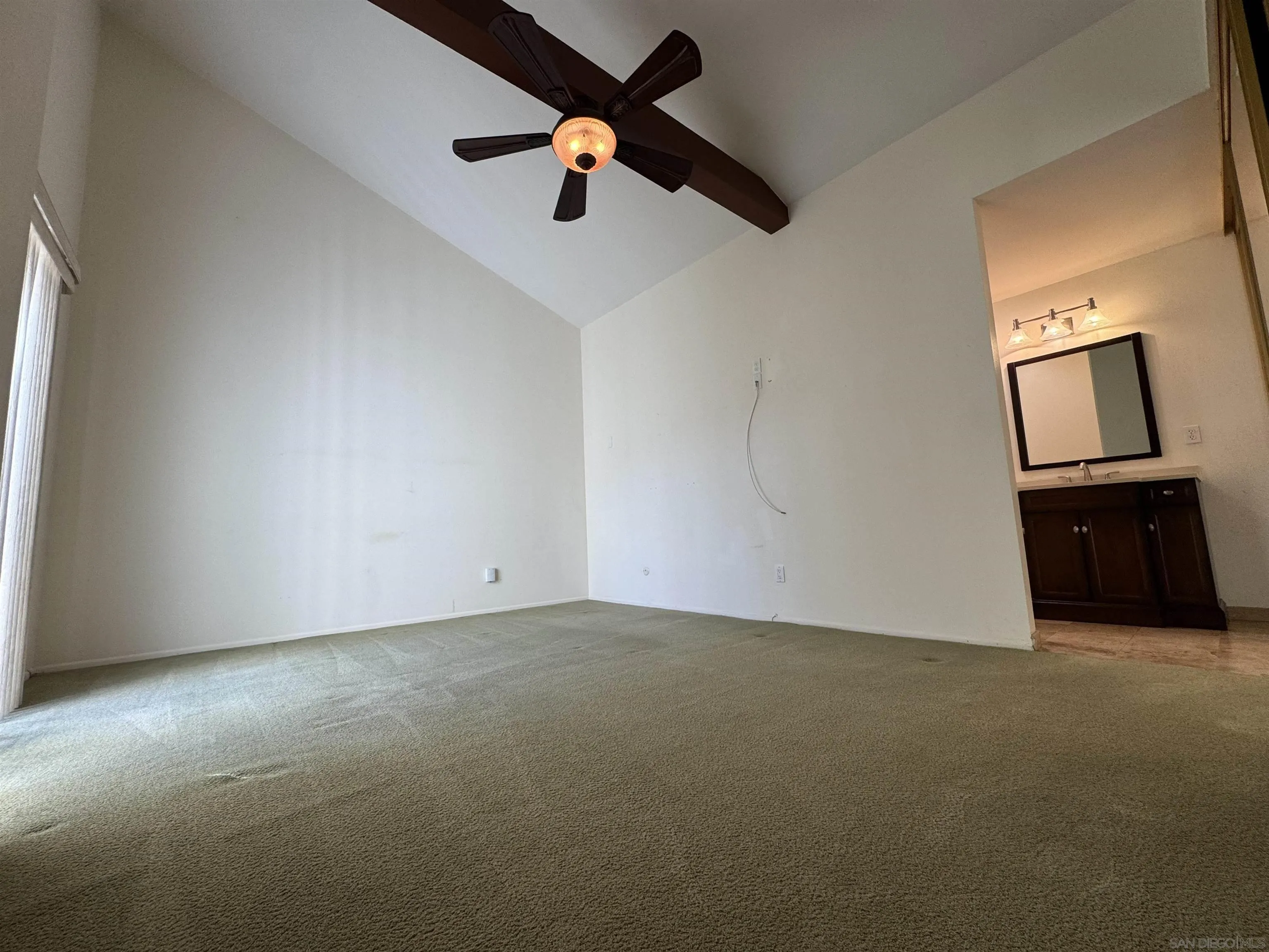 Photo #30: 260003694 Listing: Photo #30