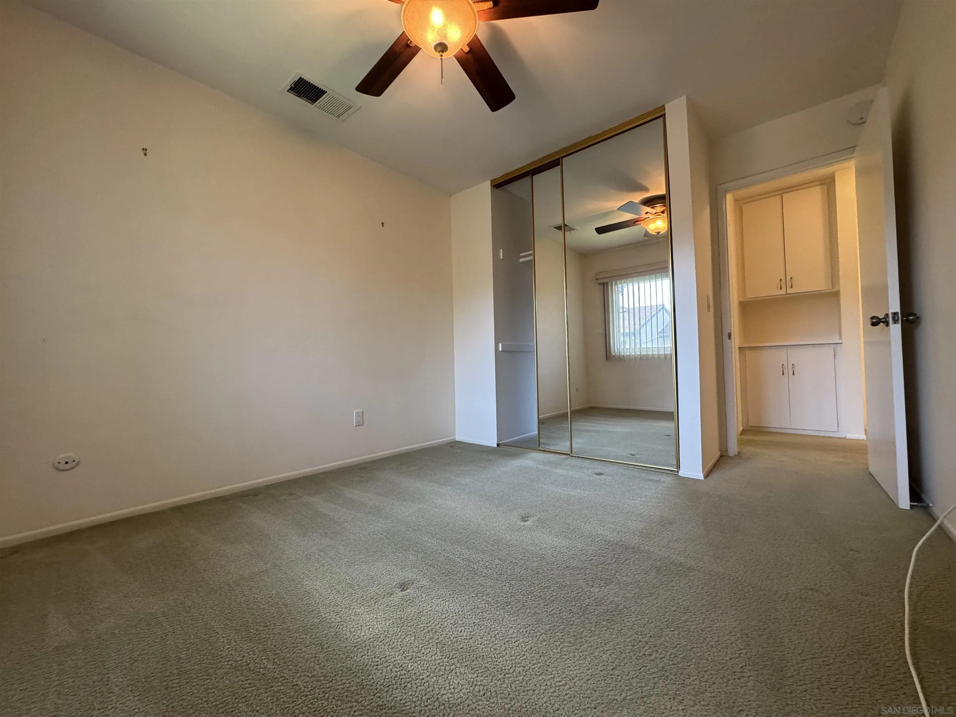 Photo #49: 260003694 Listing: Photo #49