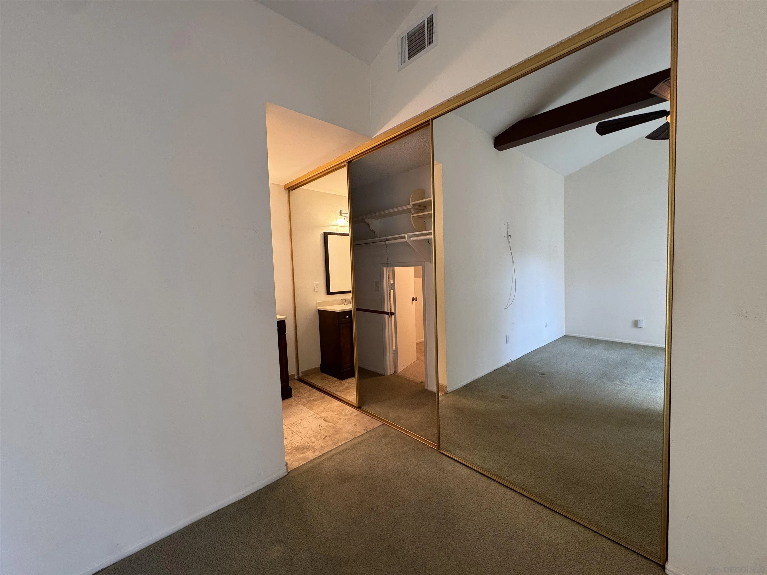 Photo #36: 260003694 Listing: Photo #36