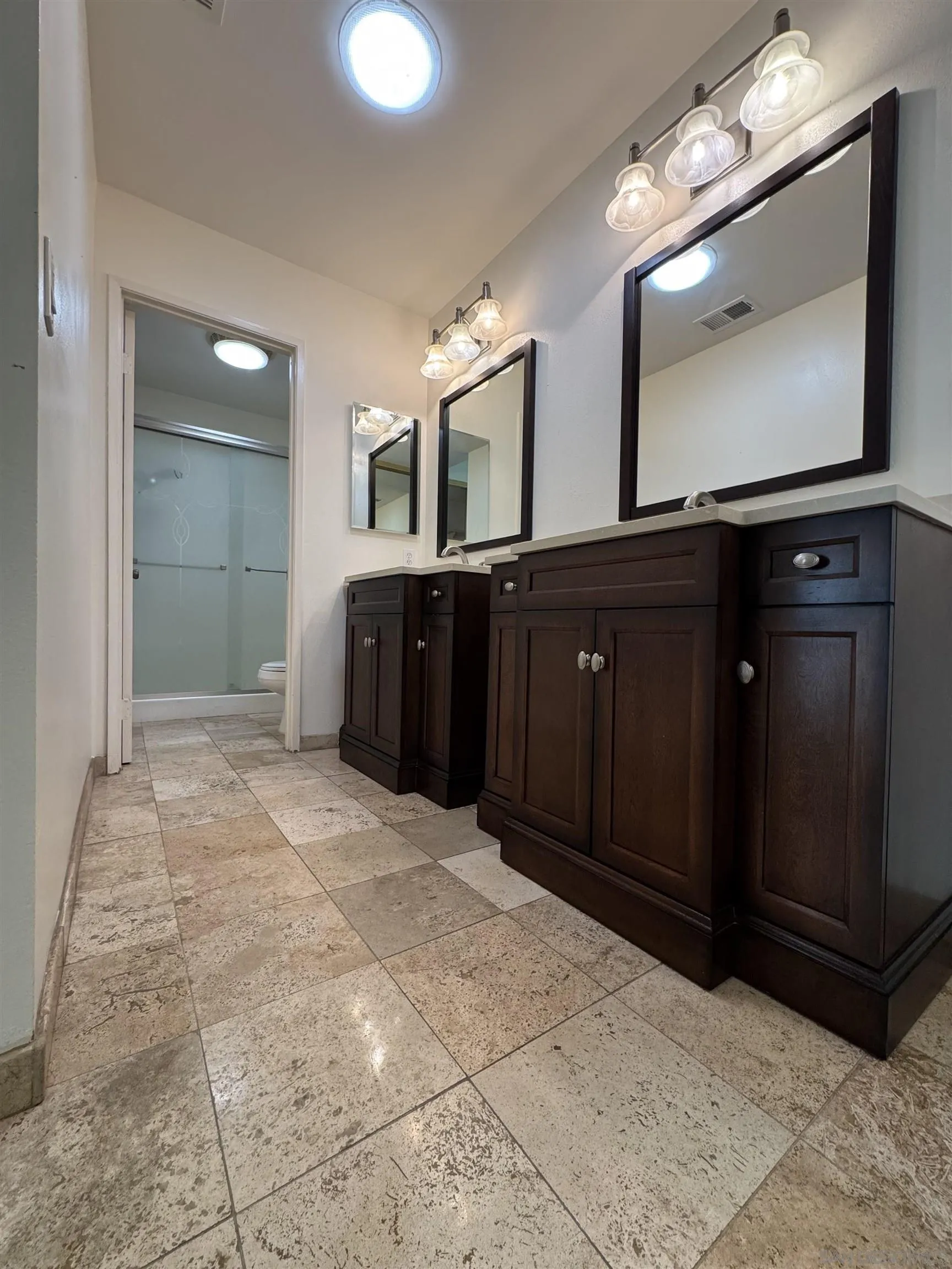 Photo #38: 260003694 Listing: Photo #38