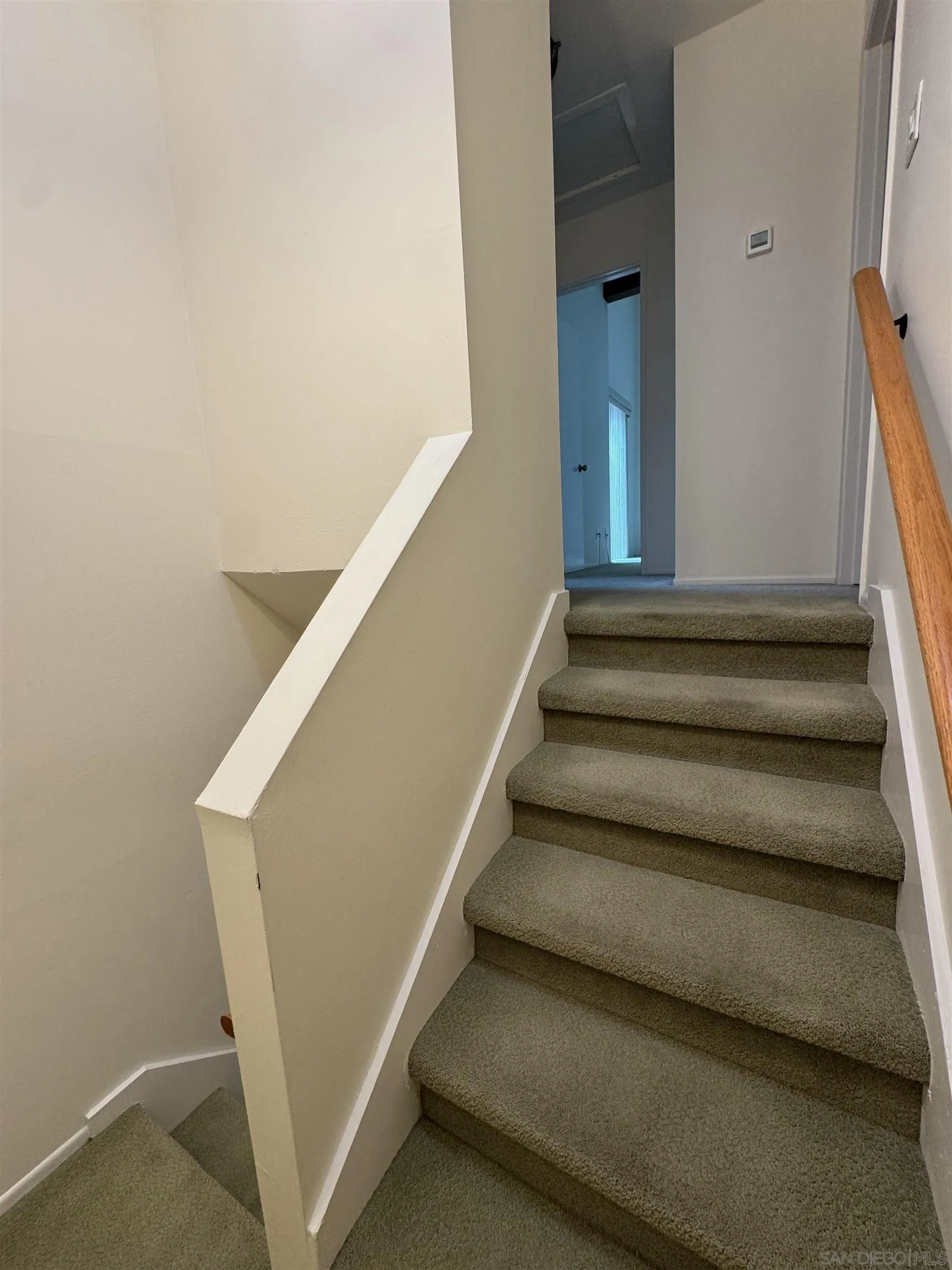 Photo #18: 260003694 Listing: Photo #18