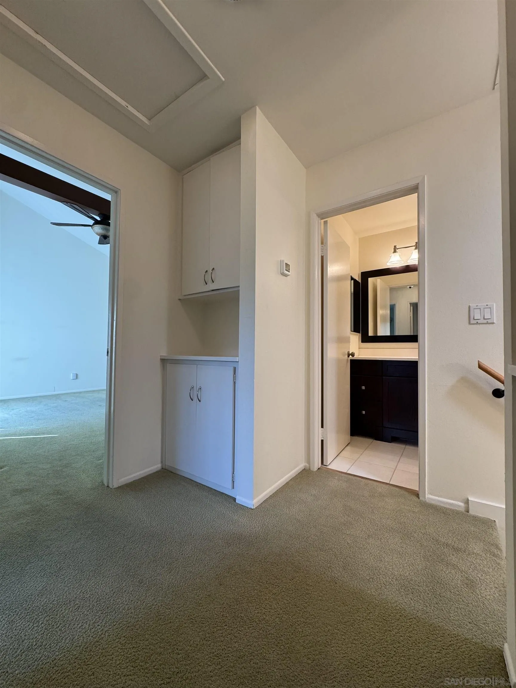 Photo #26: 260003694 Listing: Photo #26