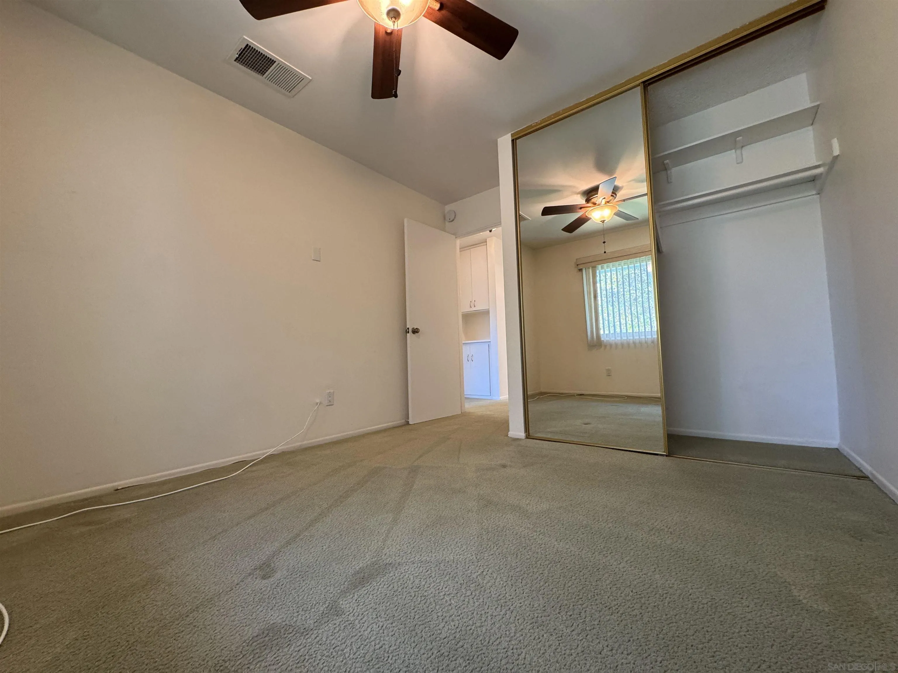 Photo #46: 260003694 Listing: Photo #46