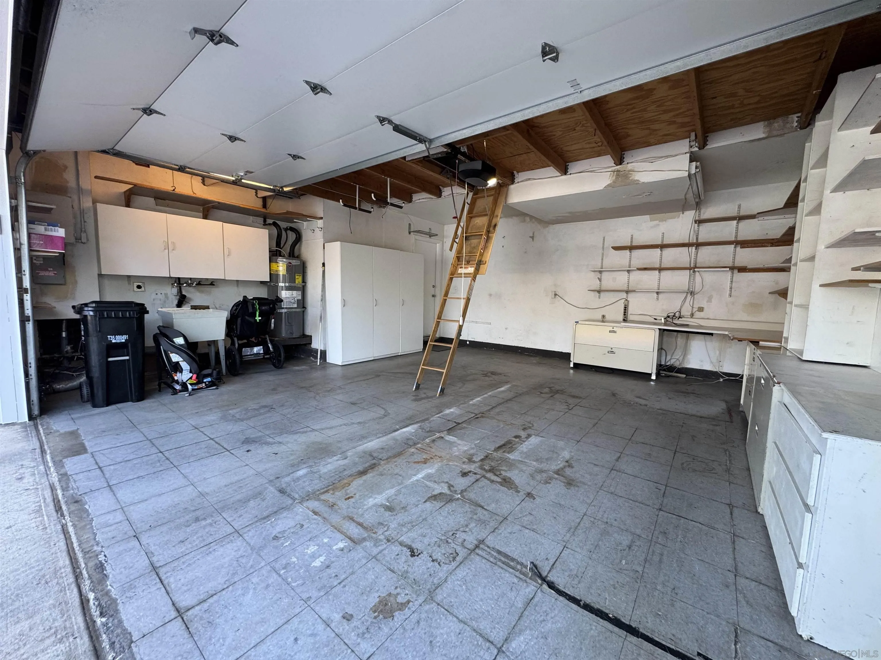 Photo #56: 260003694 Listing: Photo #56