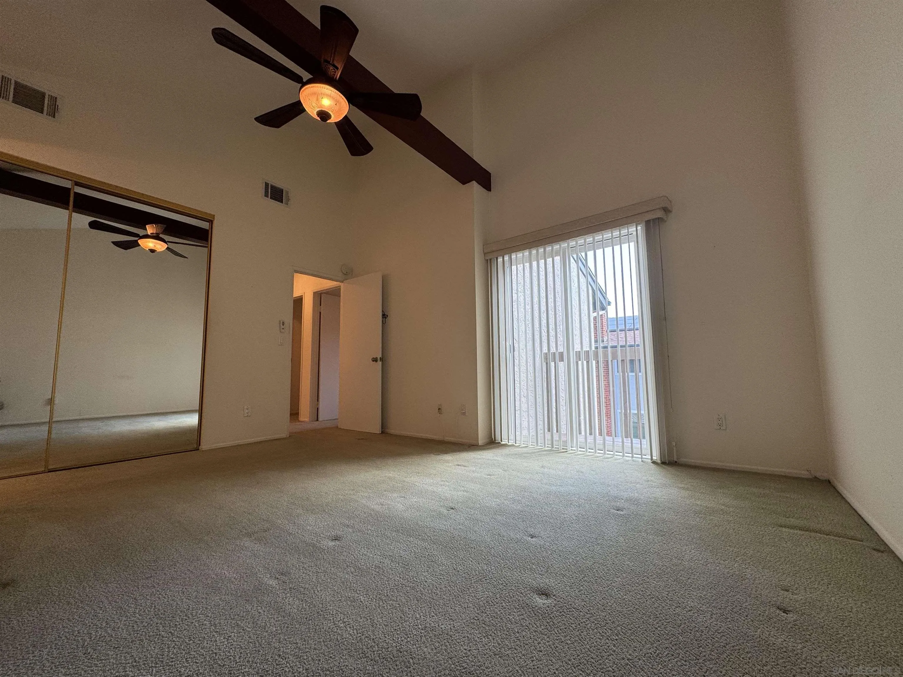 Photo #33: 260003694 Listing: Photo #33