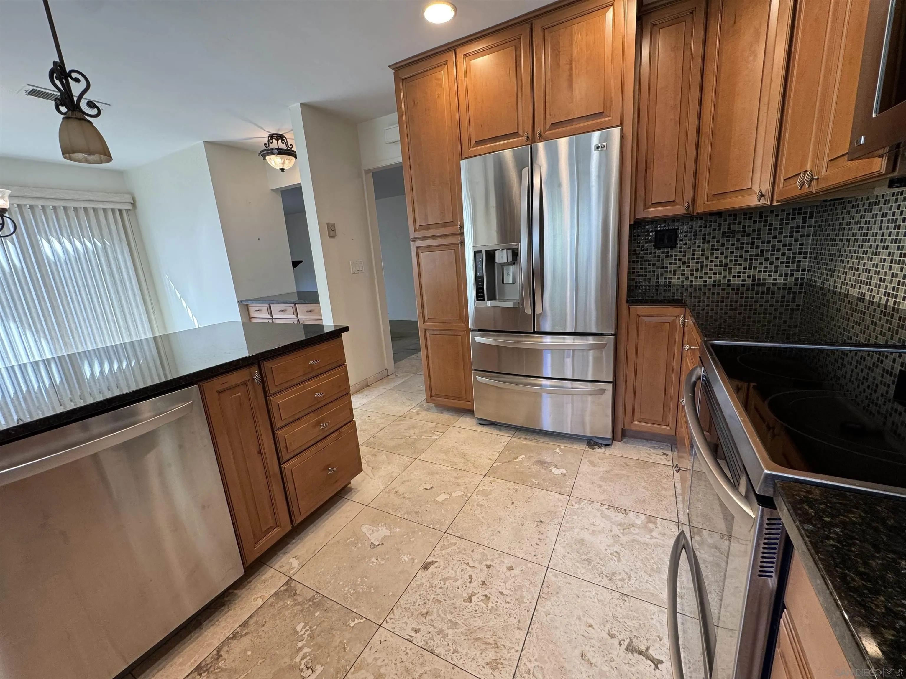 Photo #16: 260003694 Listing: Photo #16