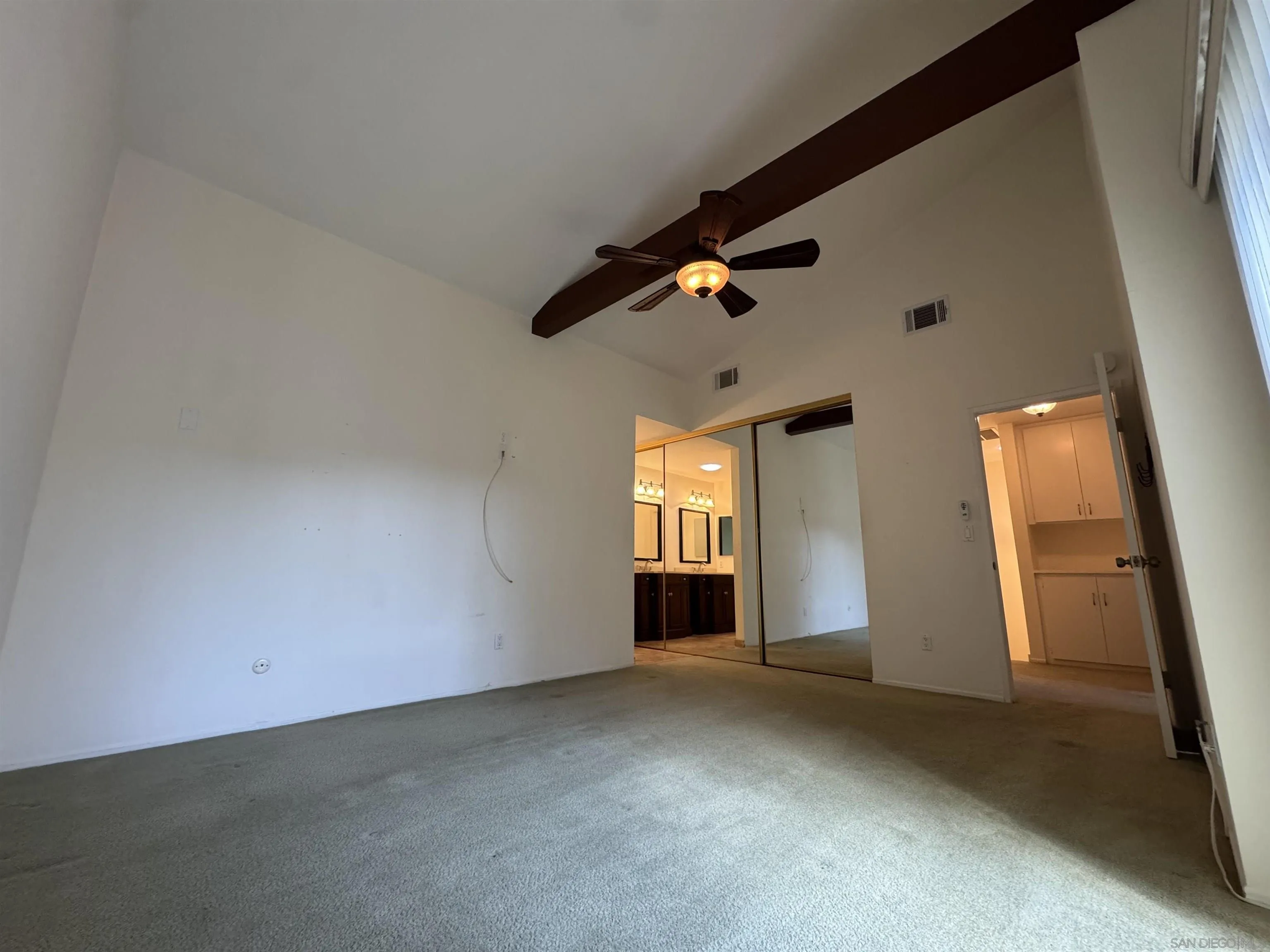 Photo #29: 260003694 Listing: Photo #29