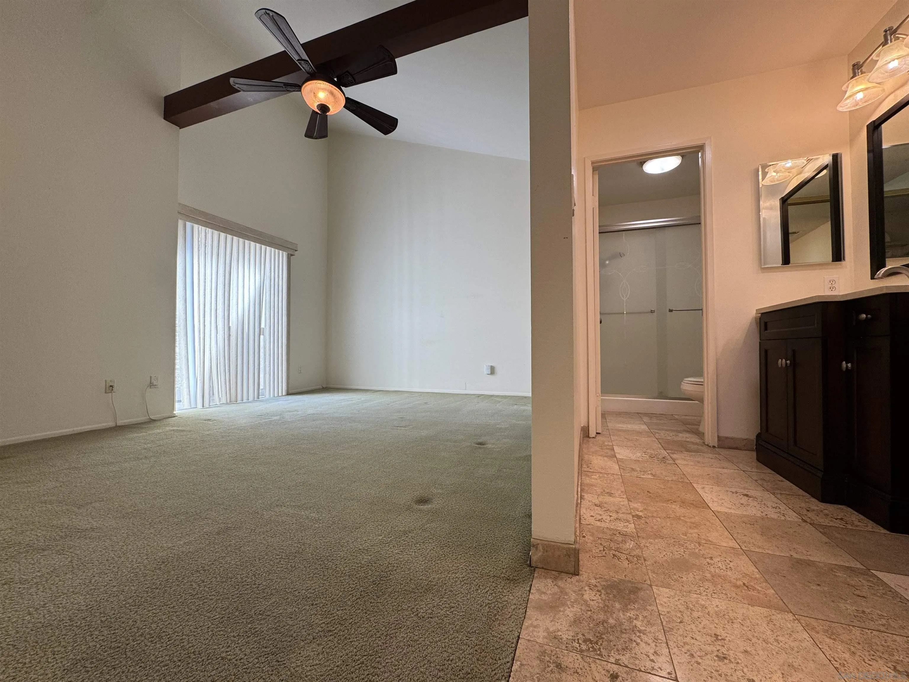 Photo #37: 260003694 Listing: Photo #37