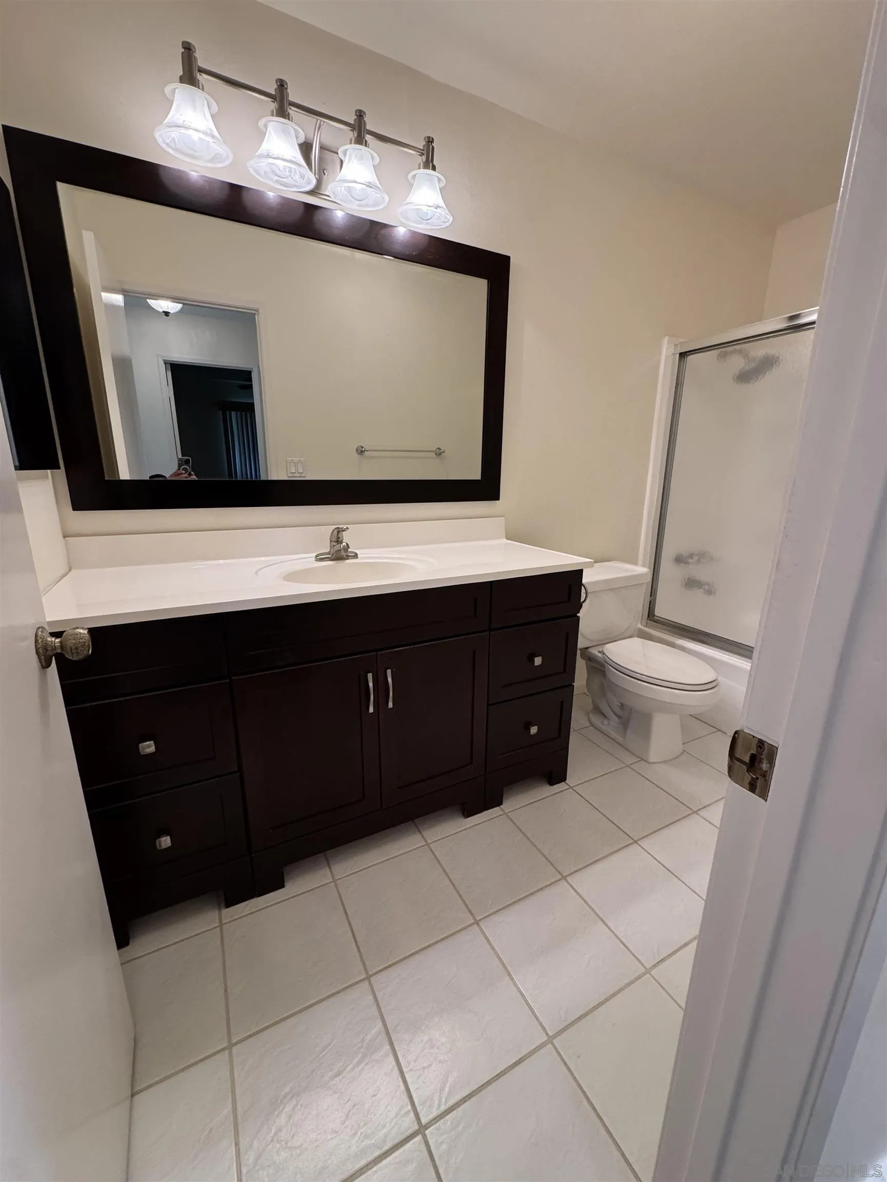 Photo #20: 260003694 Listing: Photo #20