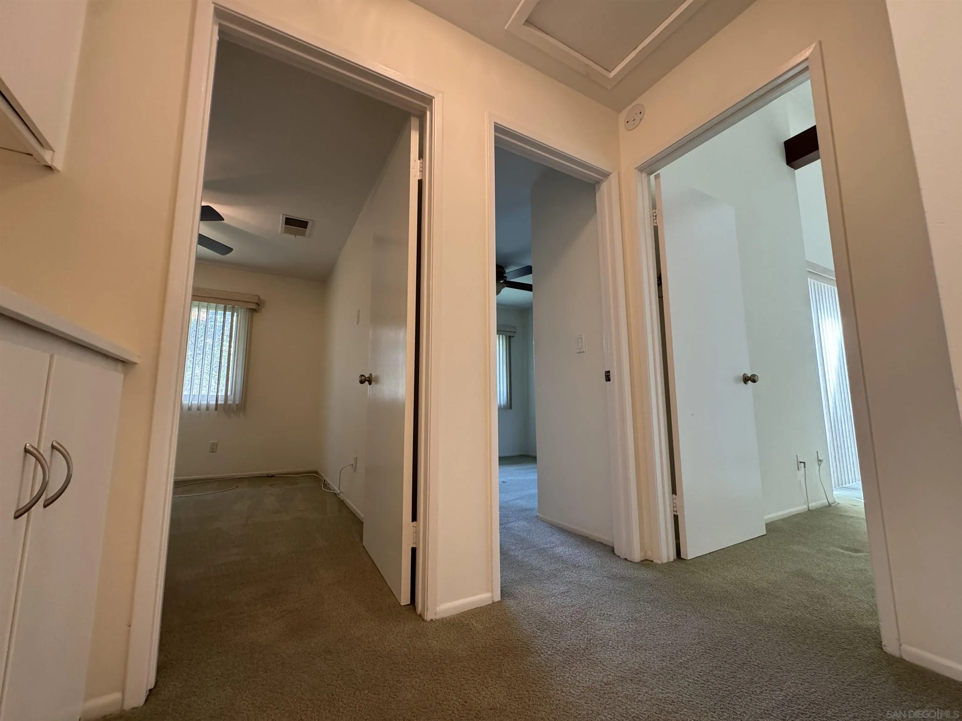 Photo #25: 260003694 Listing: Photo #25