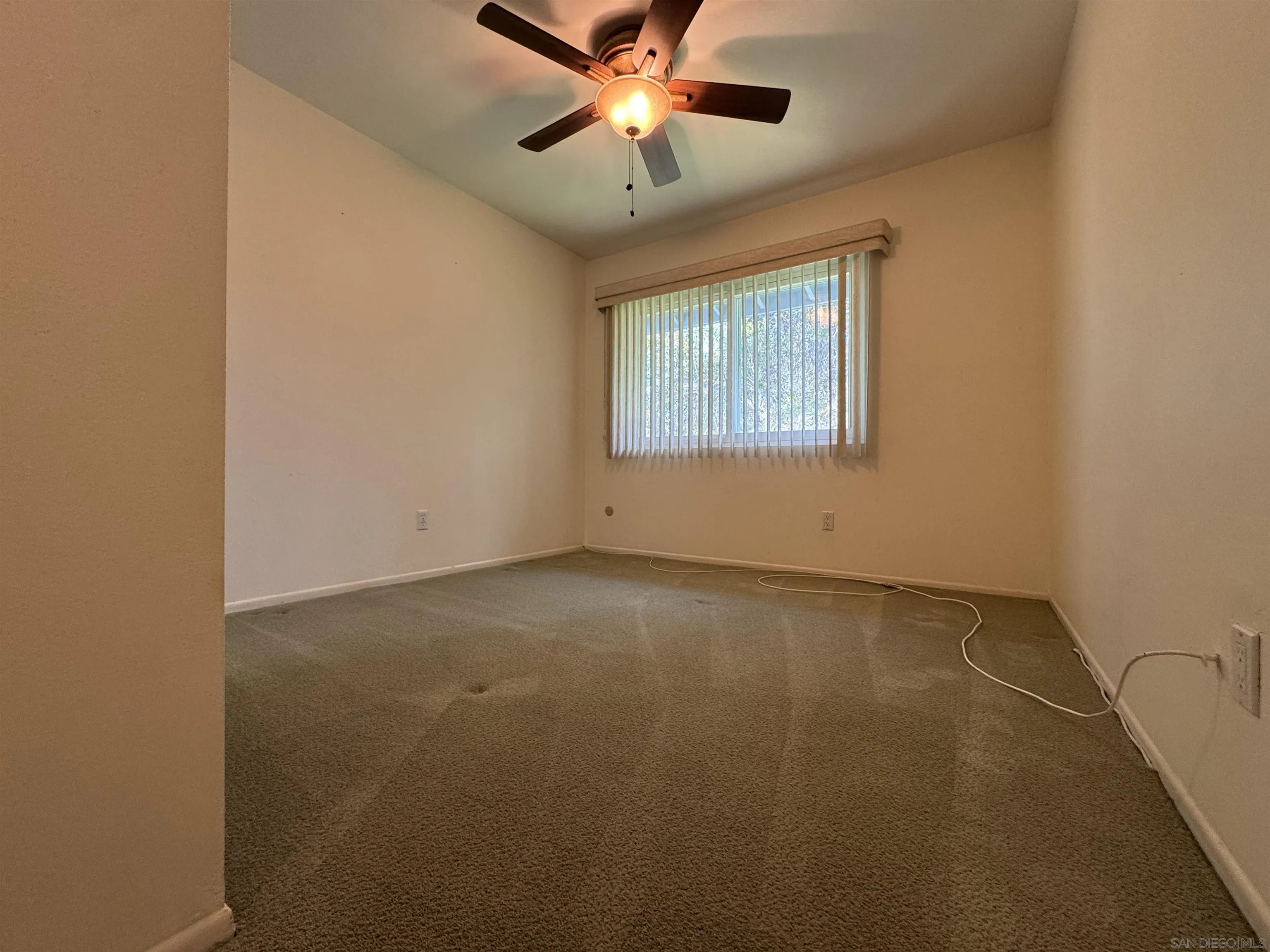 Photo #44: 260003694 Listing: Photo #44