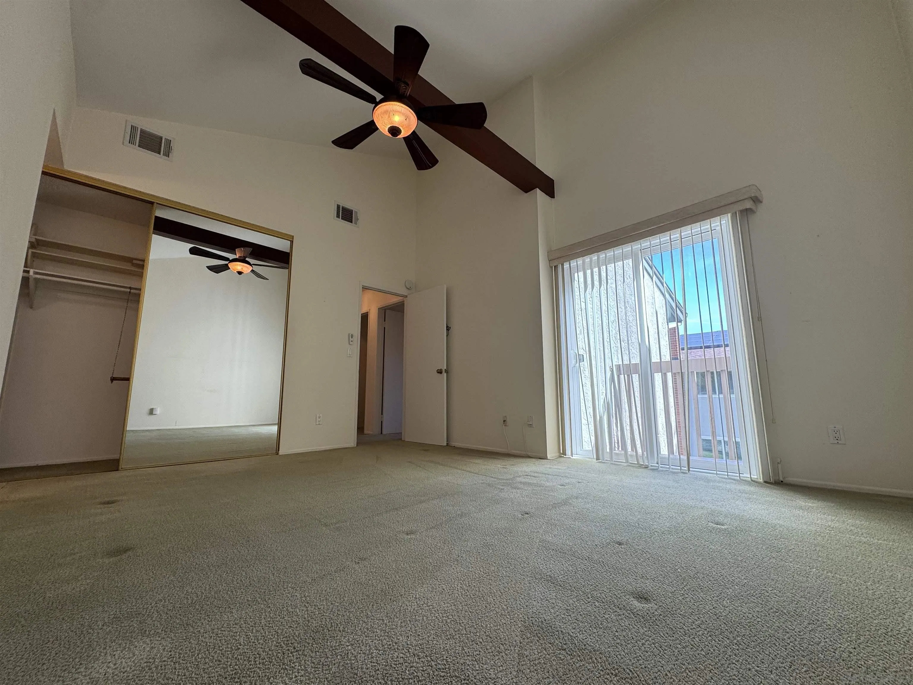 Photo #31: 260003694 Listing: Photo #31