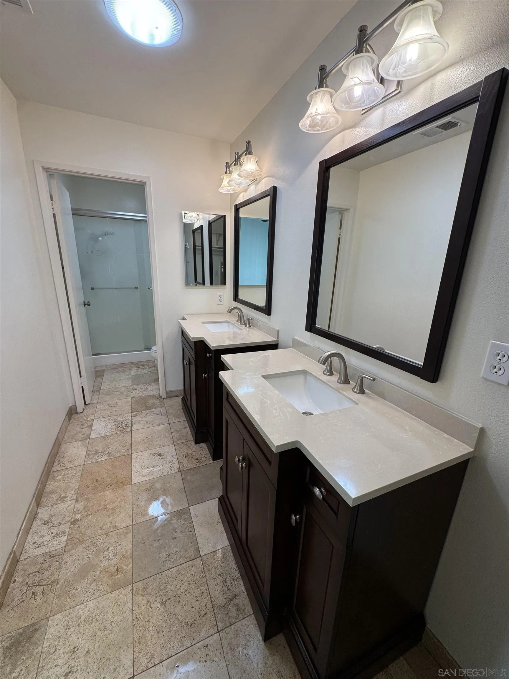 Photo #39: 260003694 Listing: Photo #39