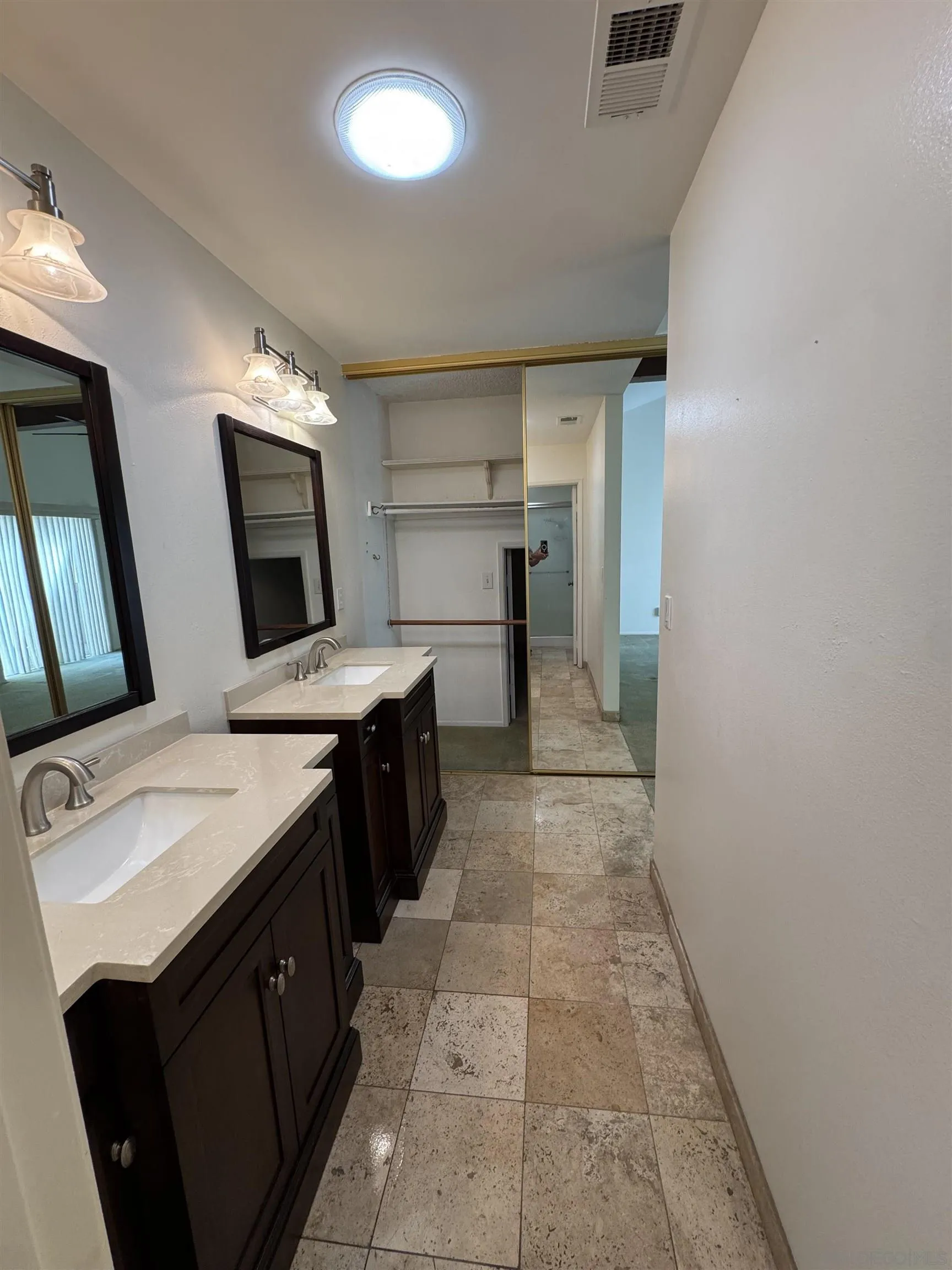 Photo #41: 260003694 Listing: Photo #41