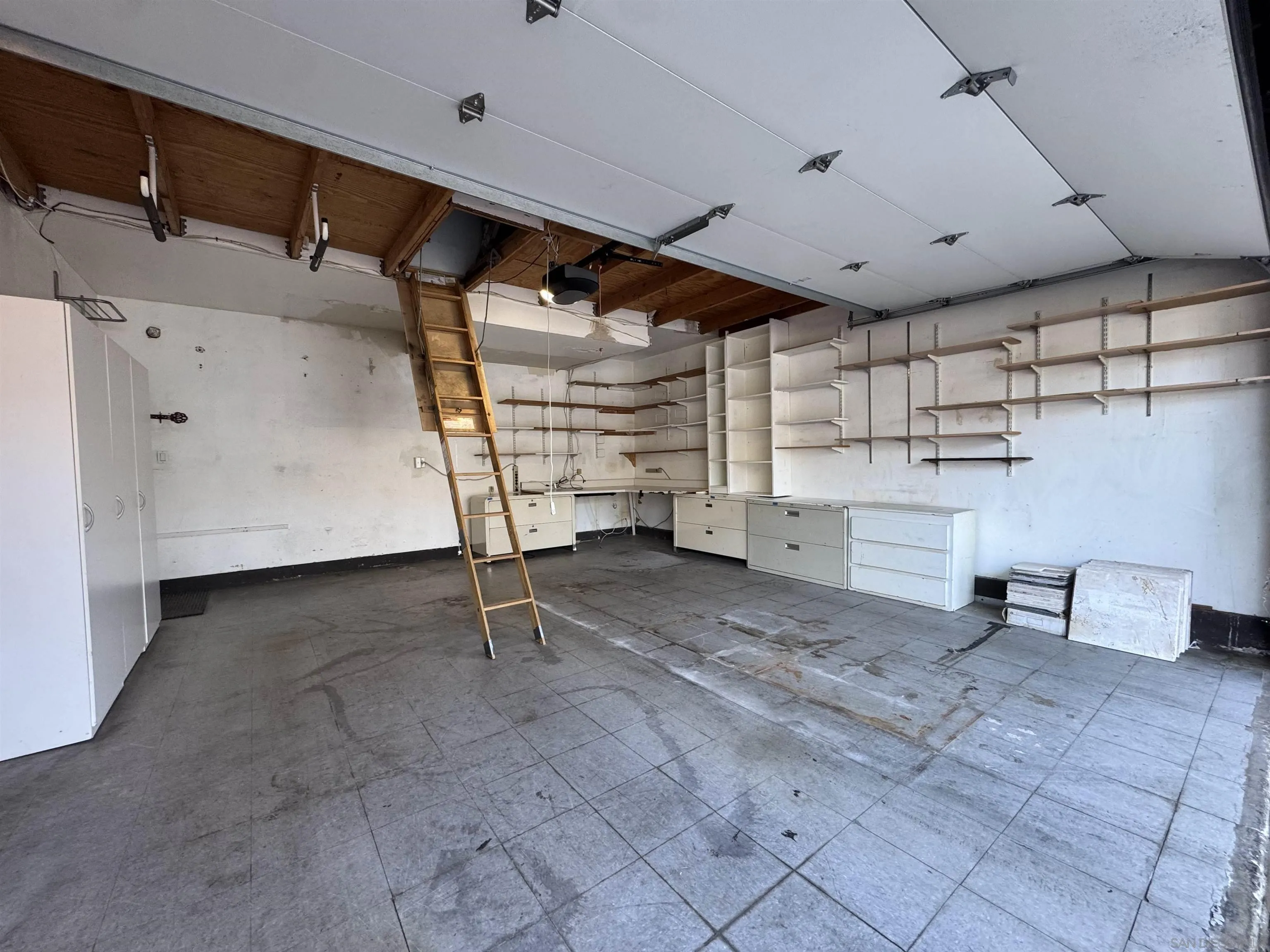 Photo #57: 260003694 Listing: Photo #57