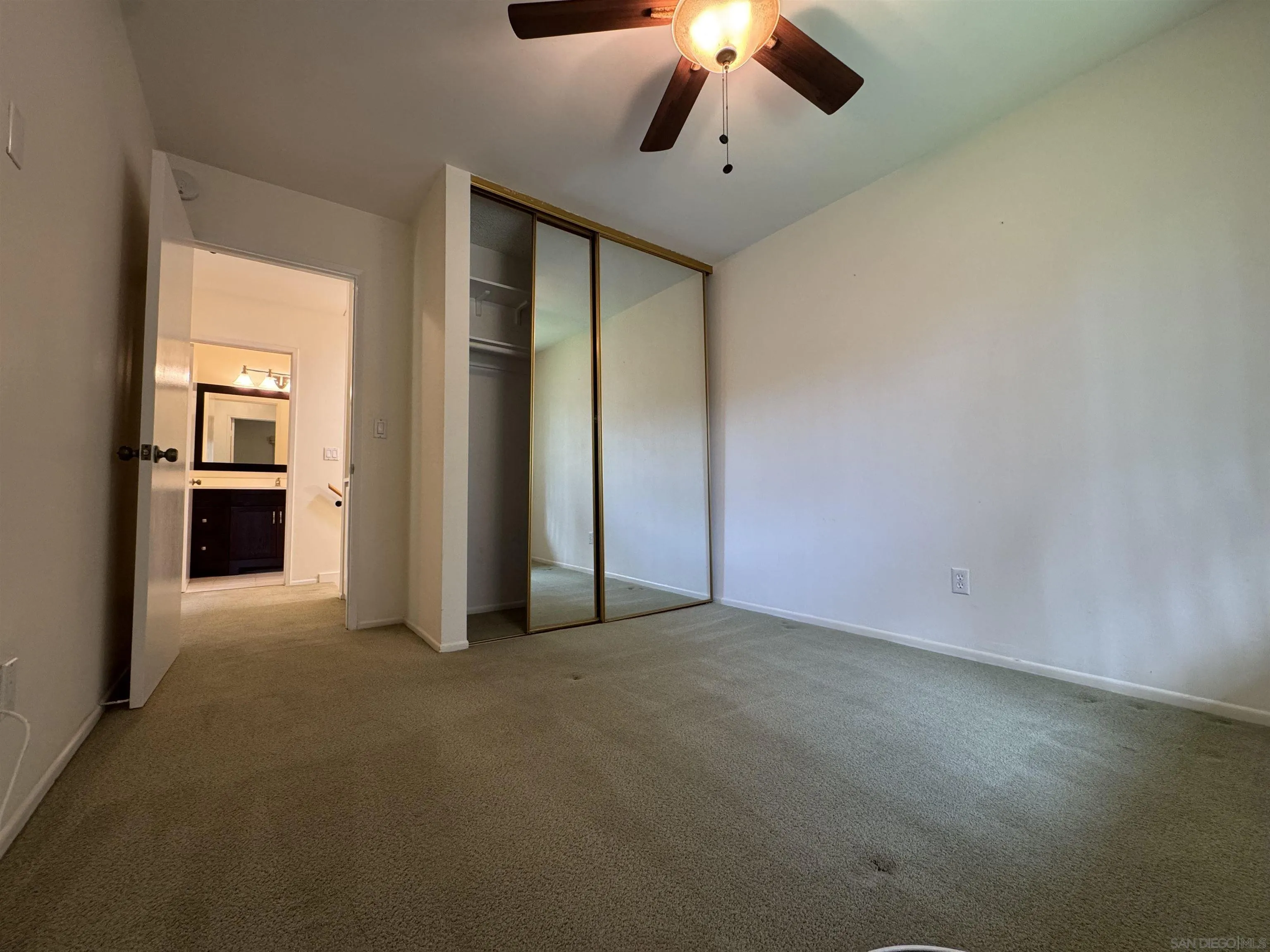 Photo #43: 260003694 Listing: Photo #43