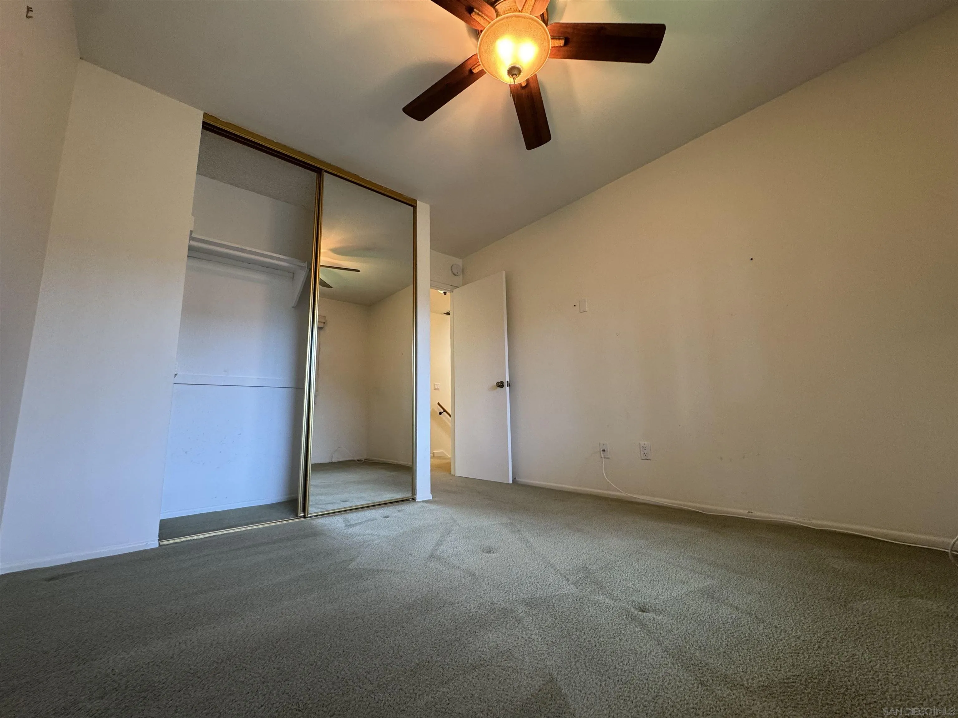 Photo #50: 260003694 Listing: Photo #50