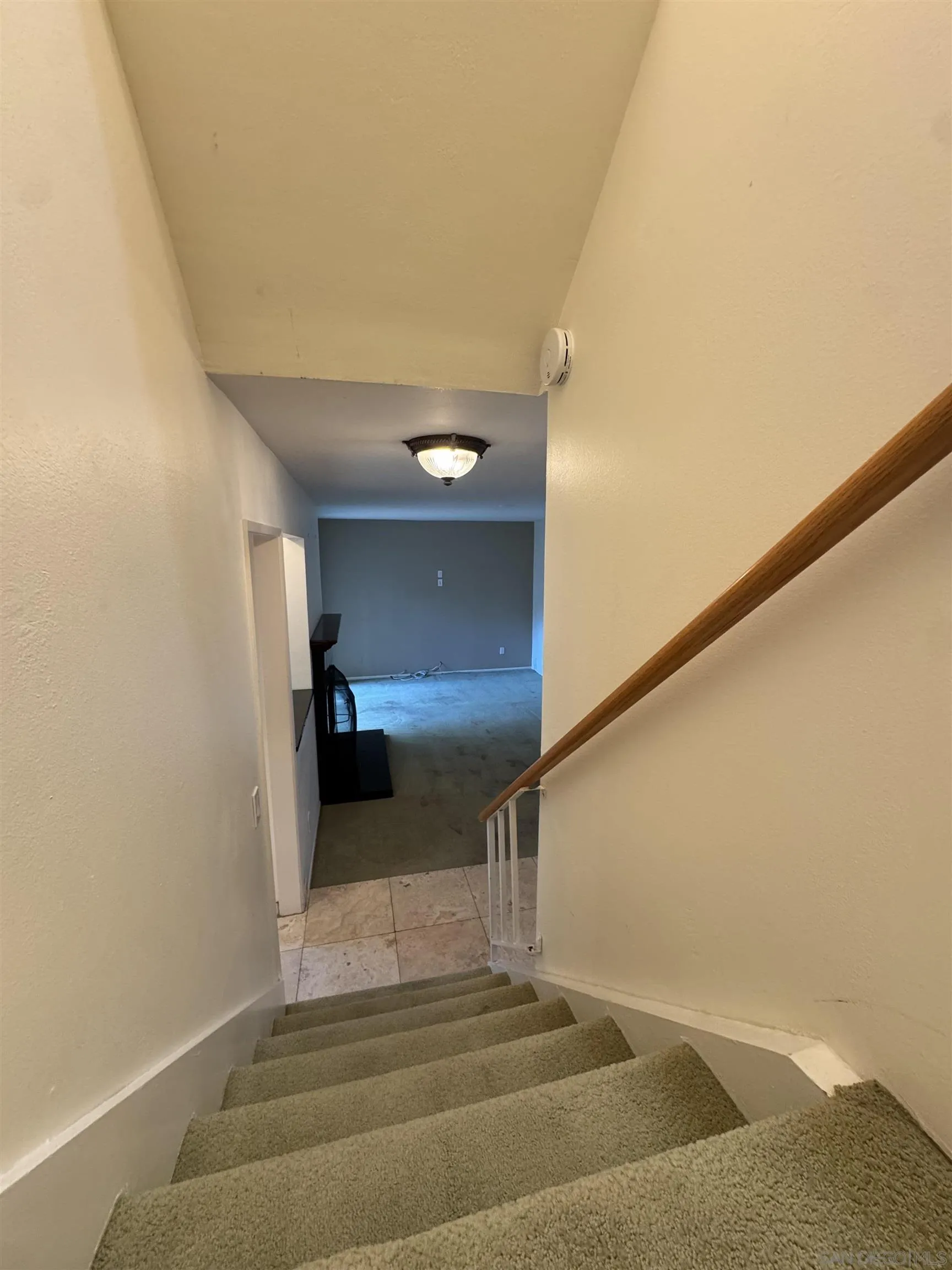 Photo #19: 260003694 Listing: Photo #19