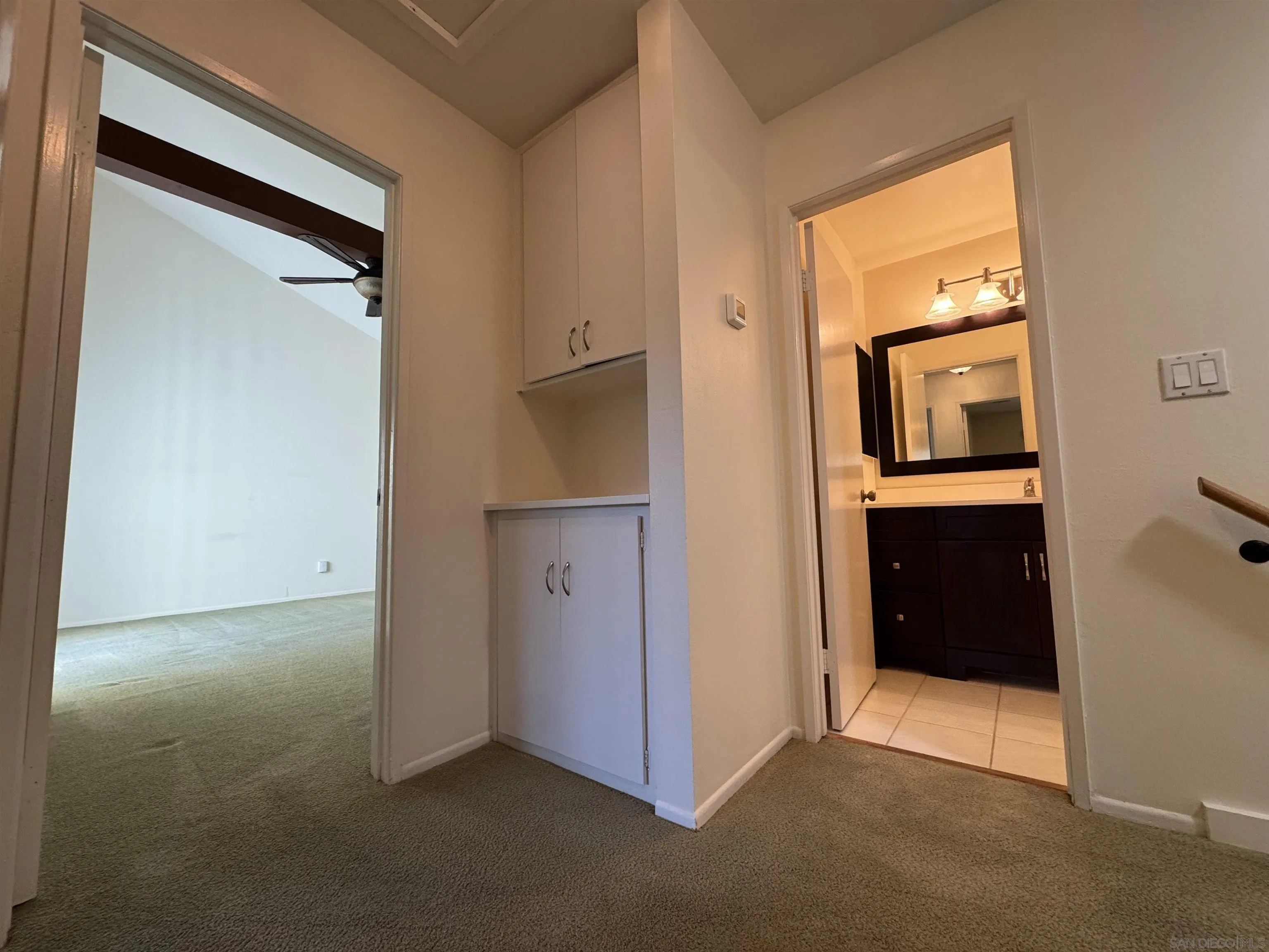 Photo #27: 260003694 Listing: Photo #27