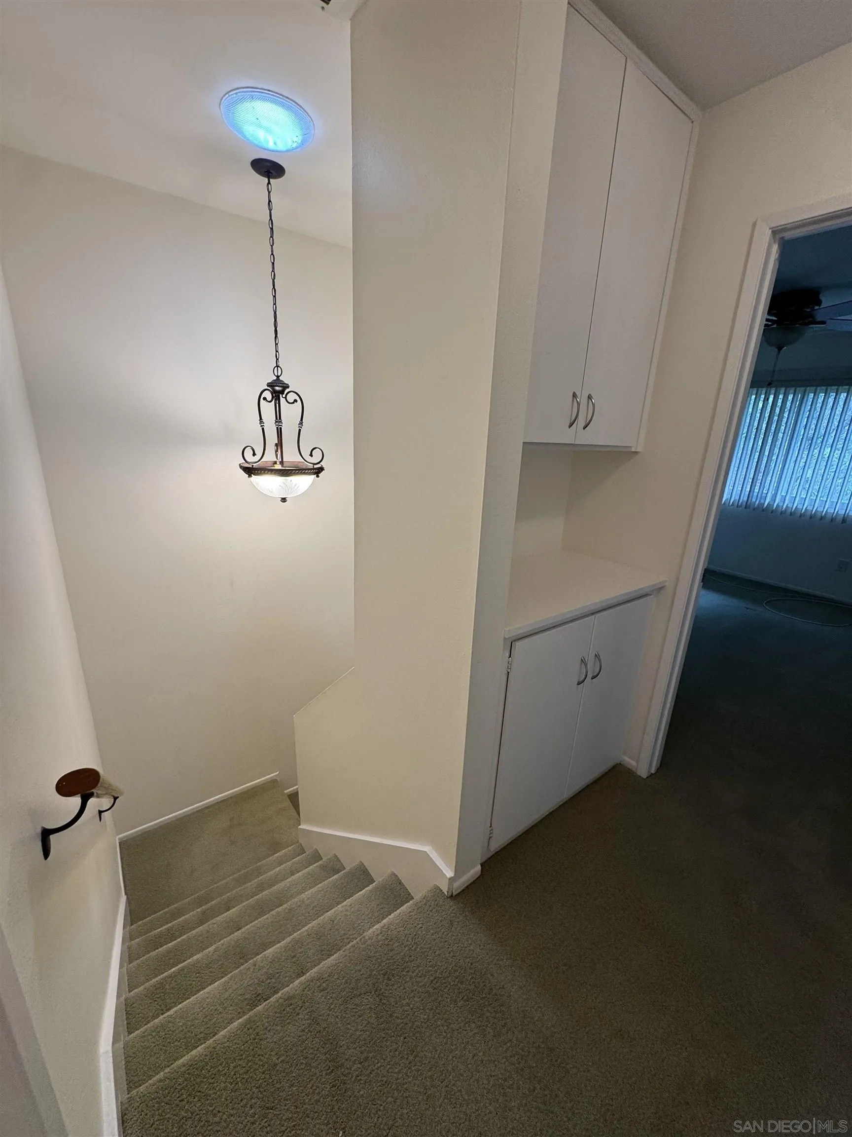 Photo #22: 260003694 Listing: Photo #22