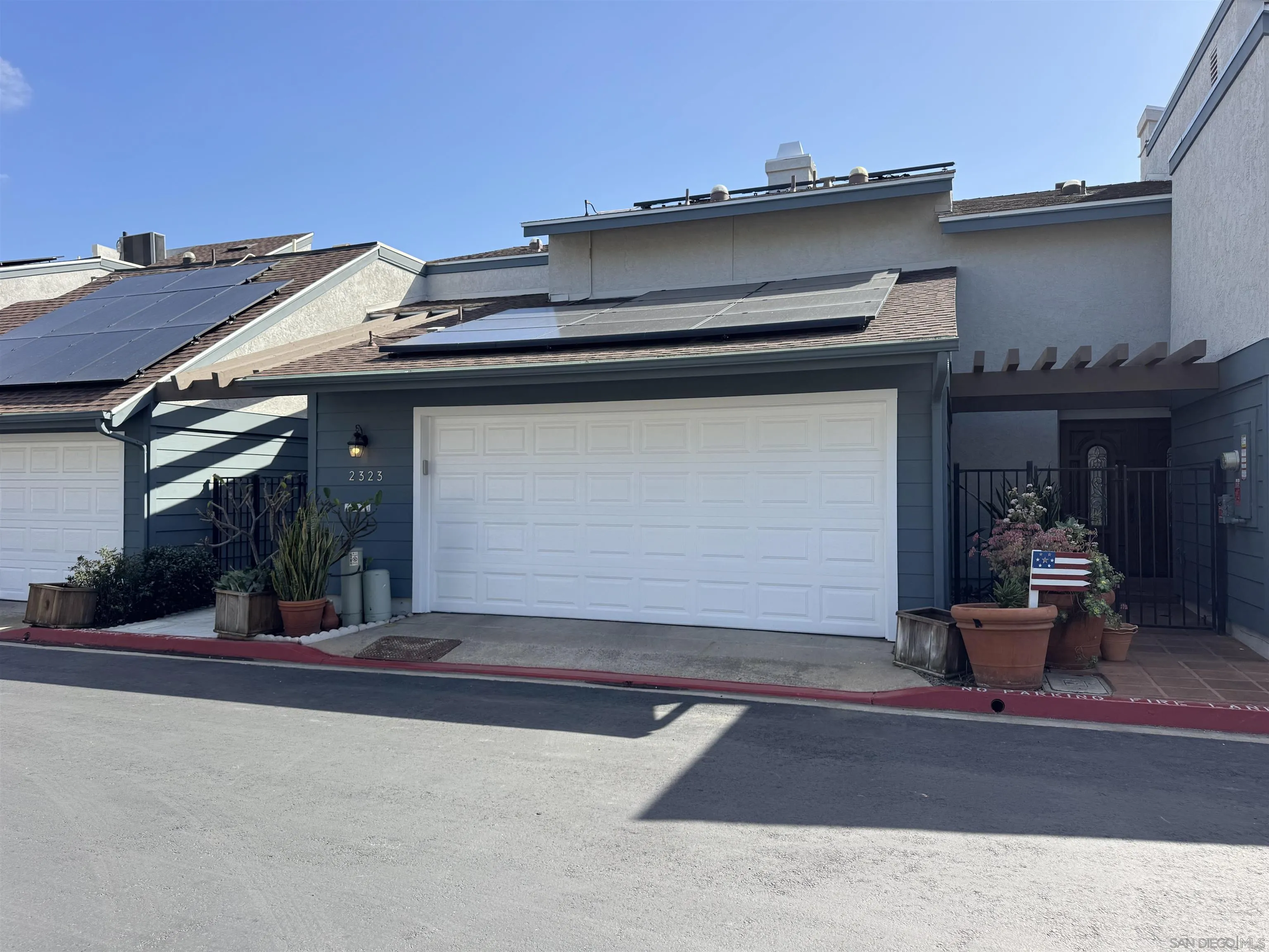 Photo #54: 260003694 Listing: Photo #54