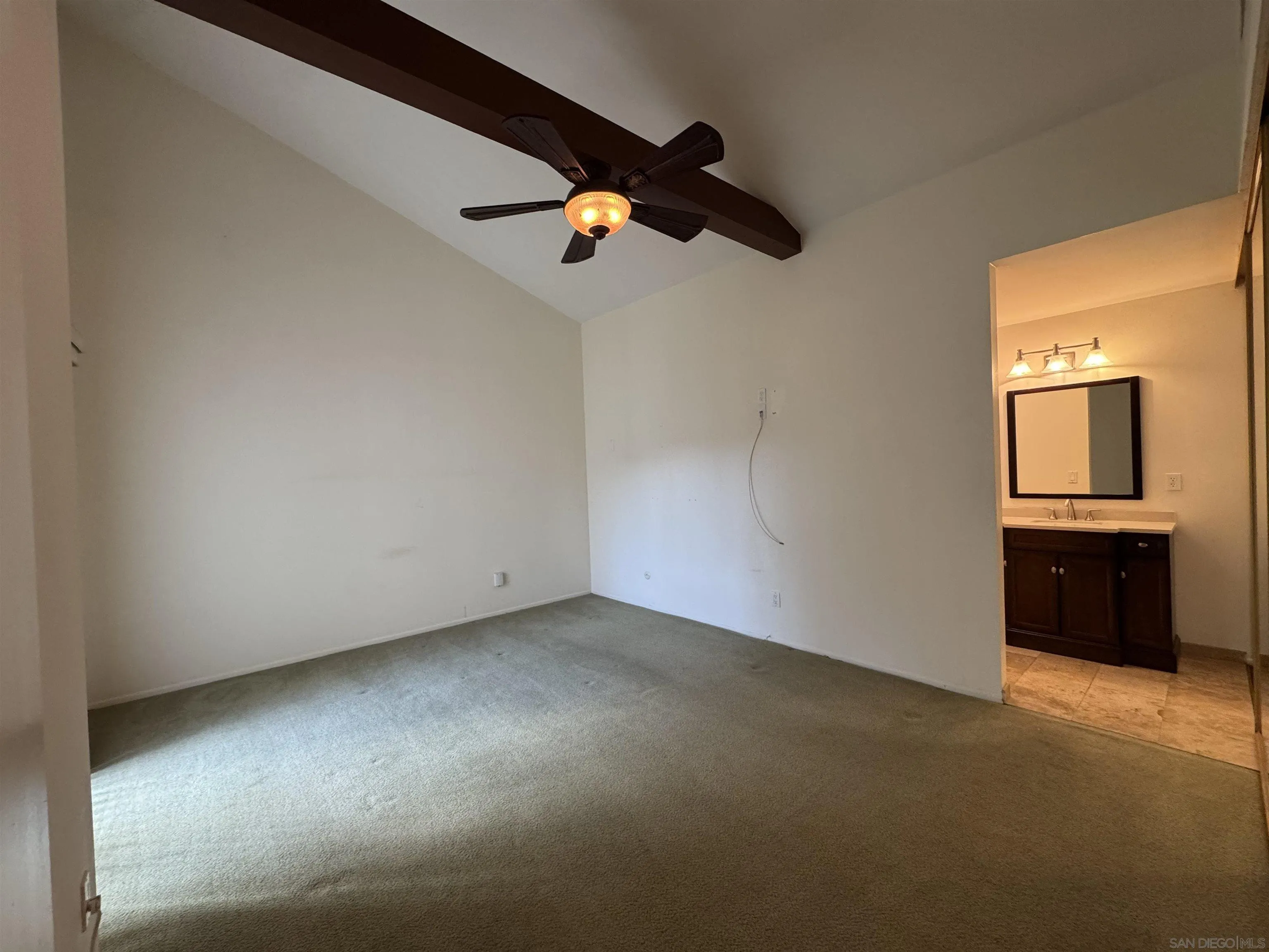 Photo #32: 260003694 Listing: Photo #32