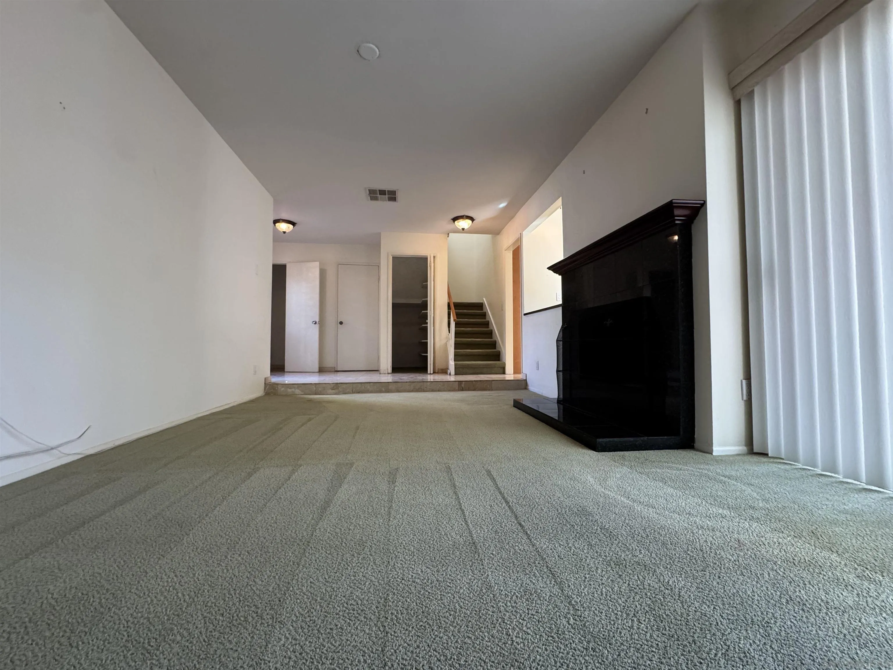 Photo #7: 260003694 Listing: Photo #7