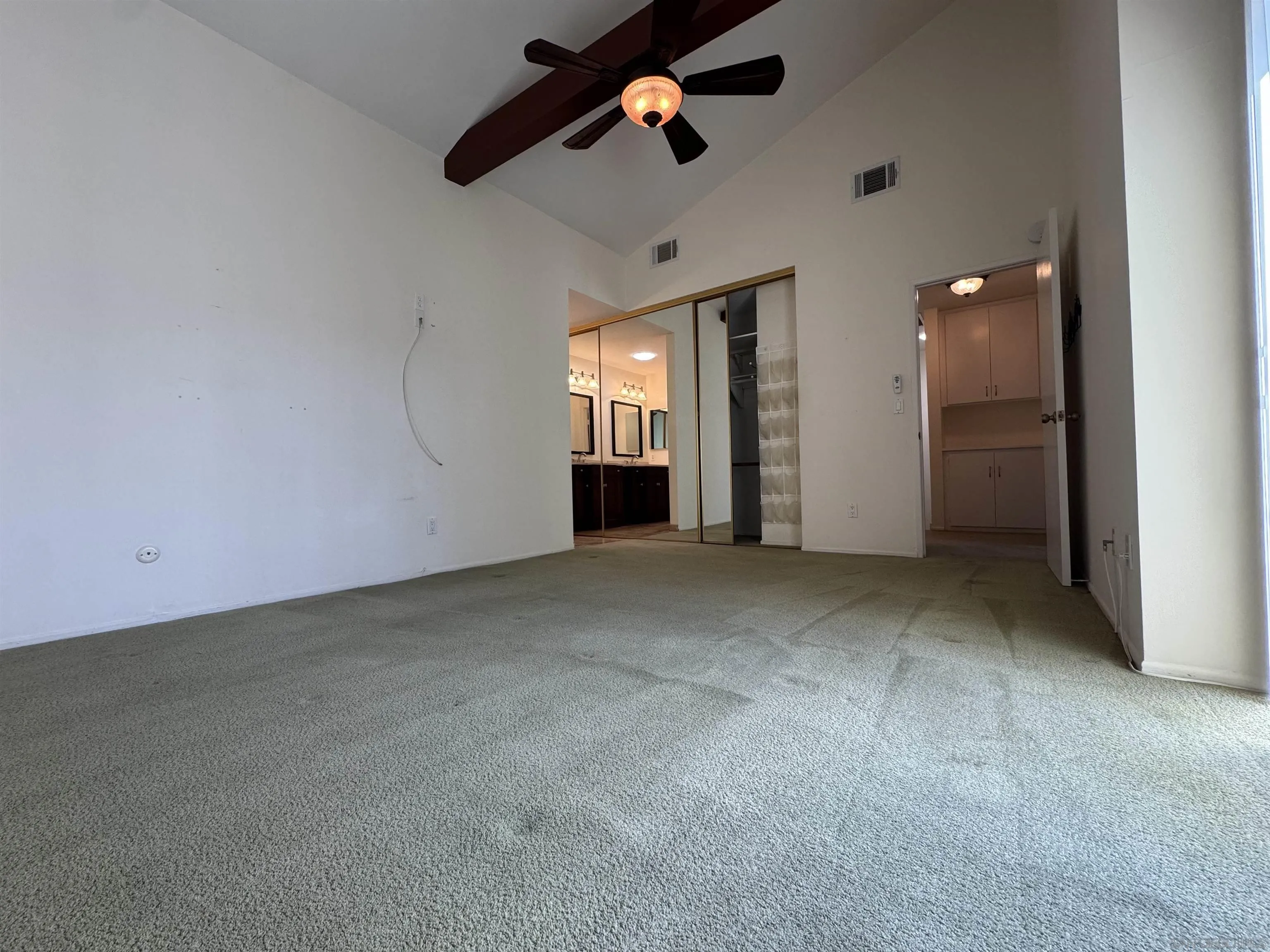 Photo #28: 260003694 Listing: Photo #28