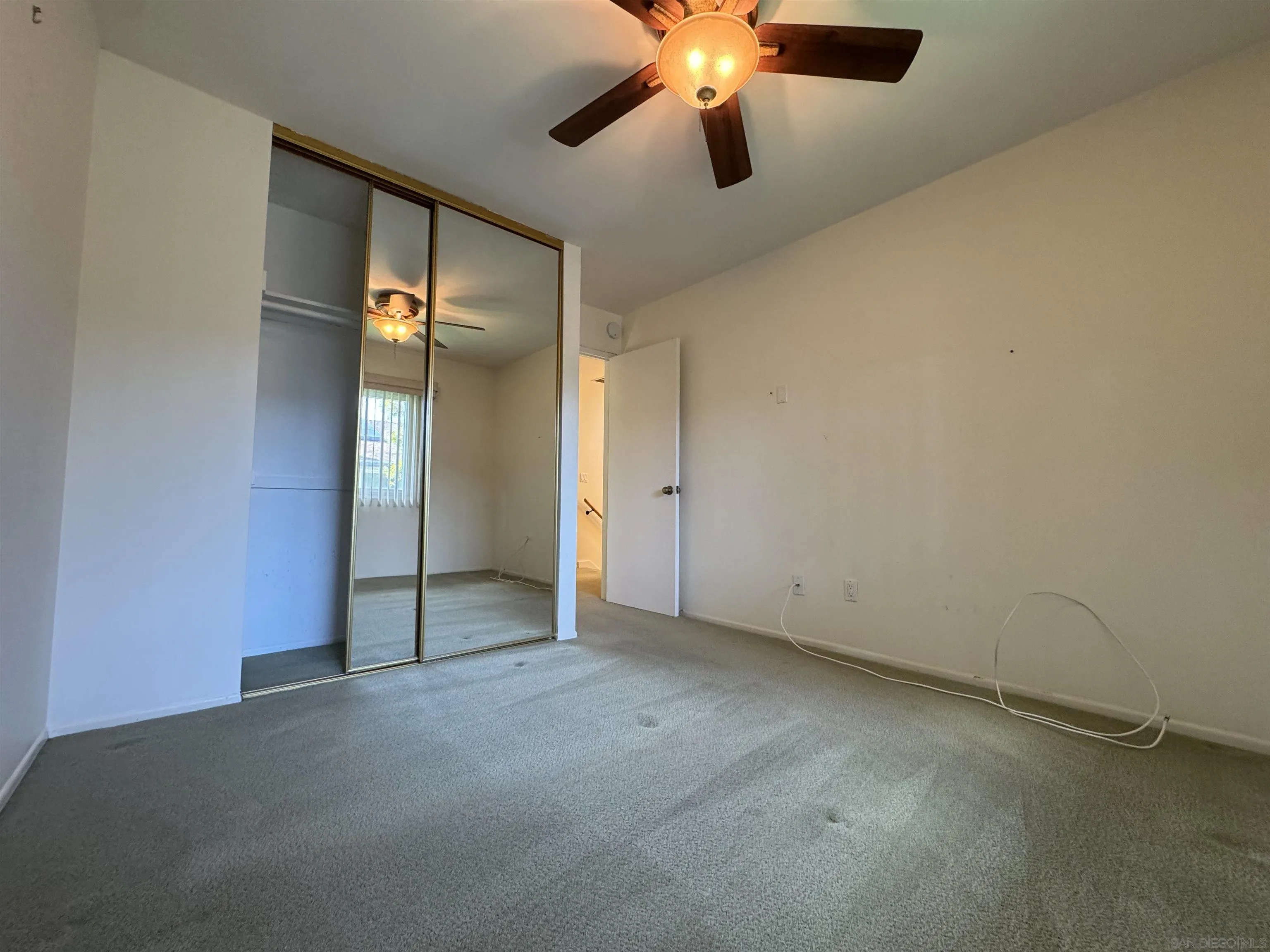 Photo #51: 260003694 Listing: Photo #51